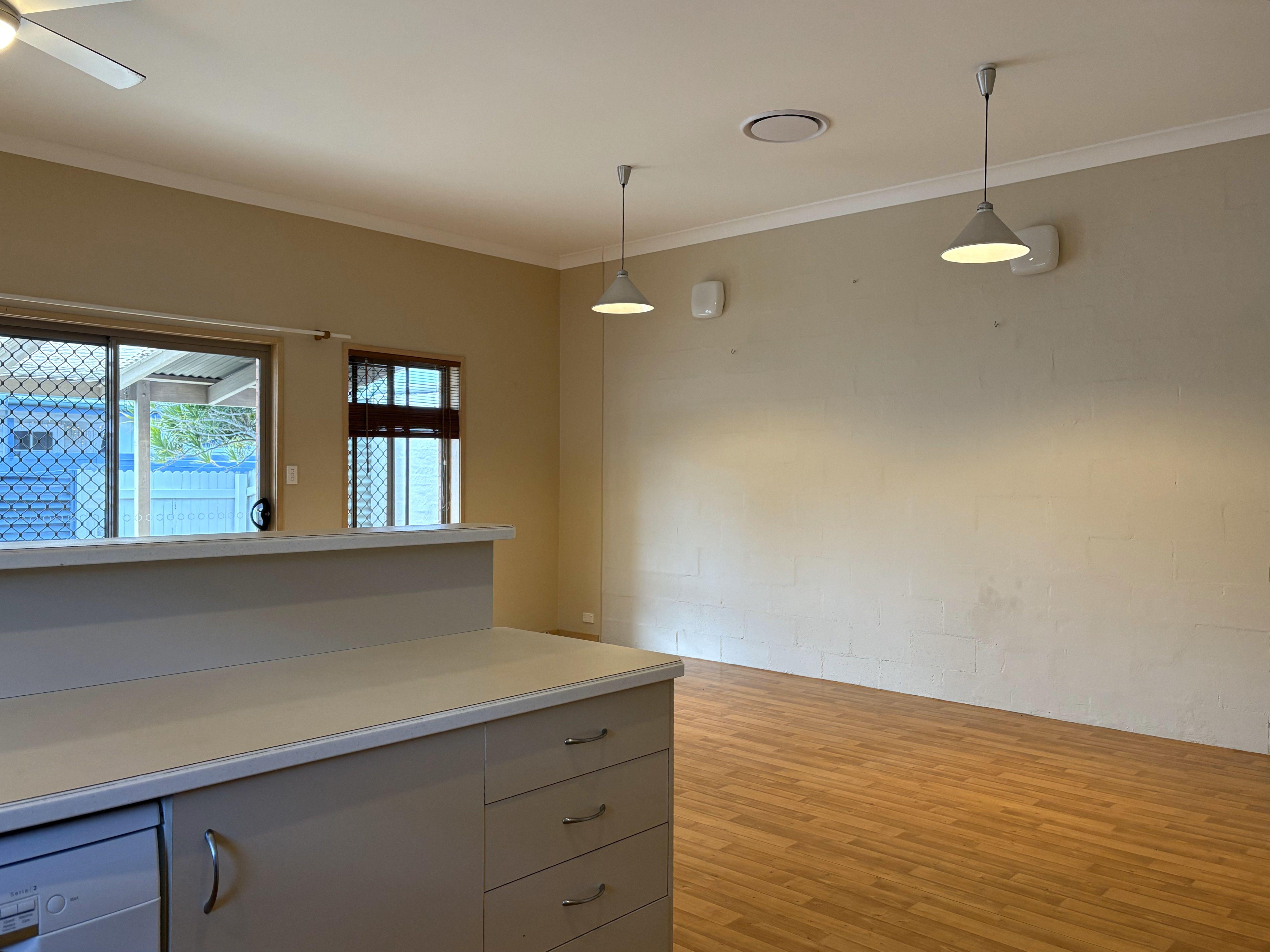 Two-storey Townhouse in the heart of Byron