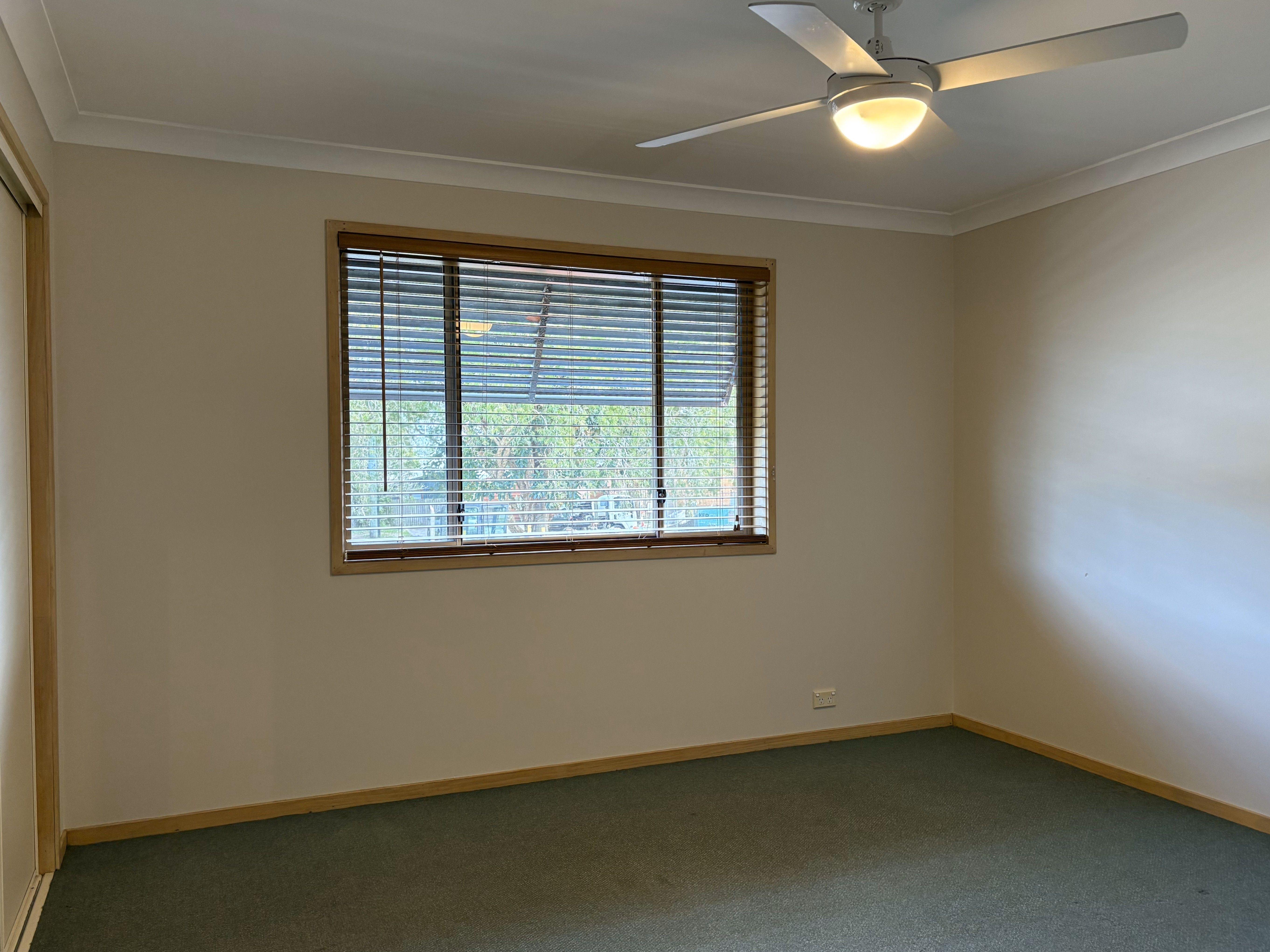 Two-storey Townhouse in the heart of Byron
