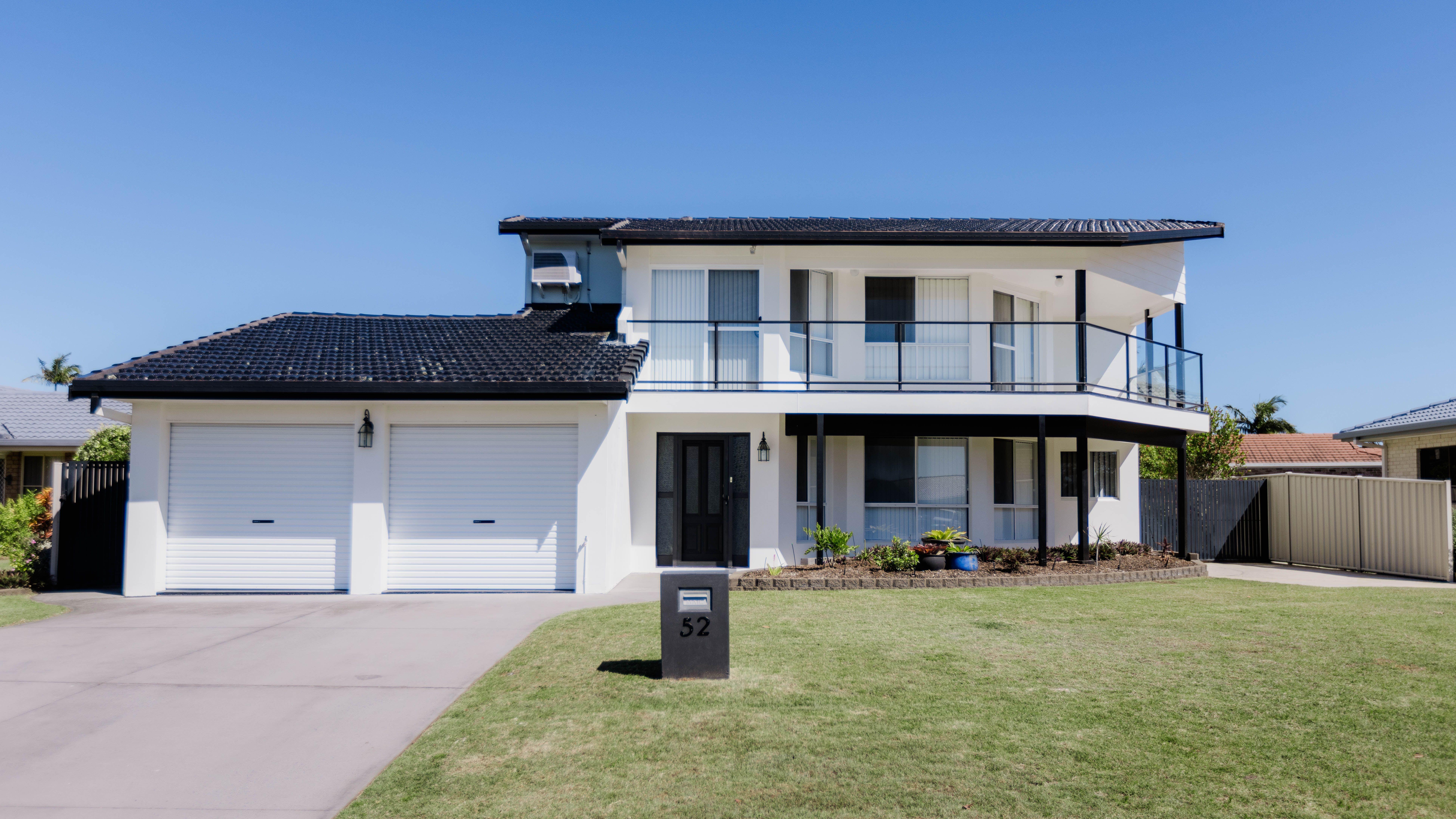 Prop-GPT: House: NSW Yamba, NSW 2464 Home For Rent