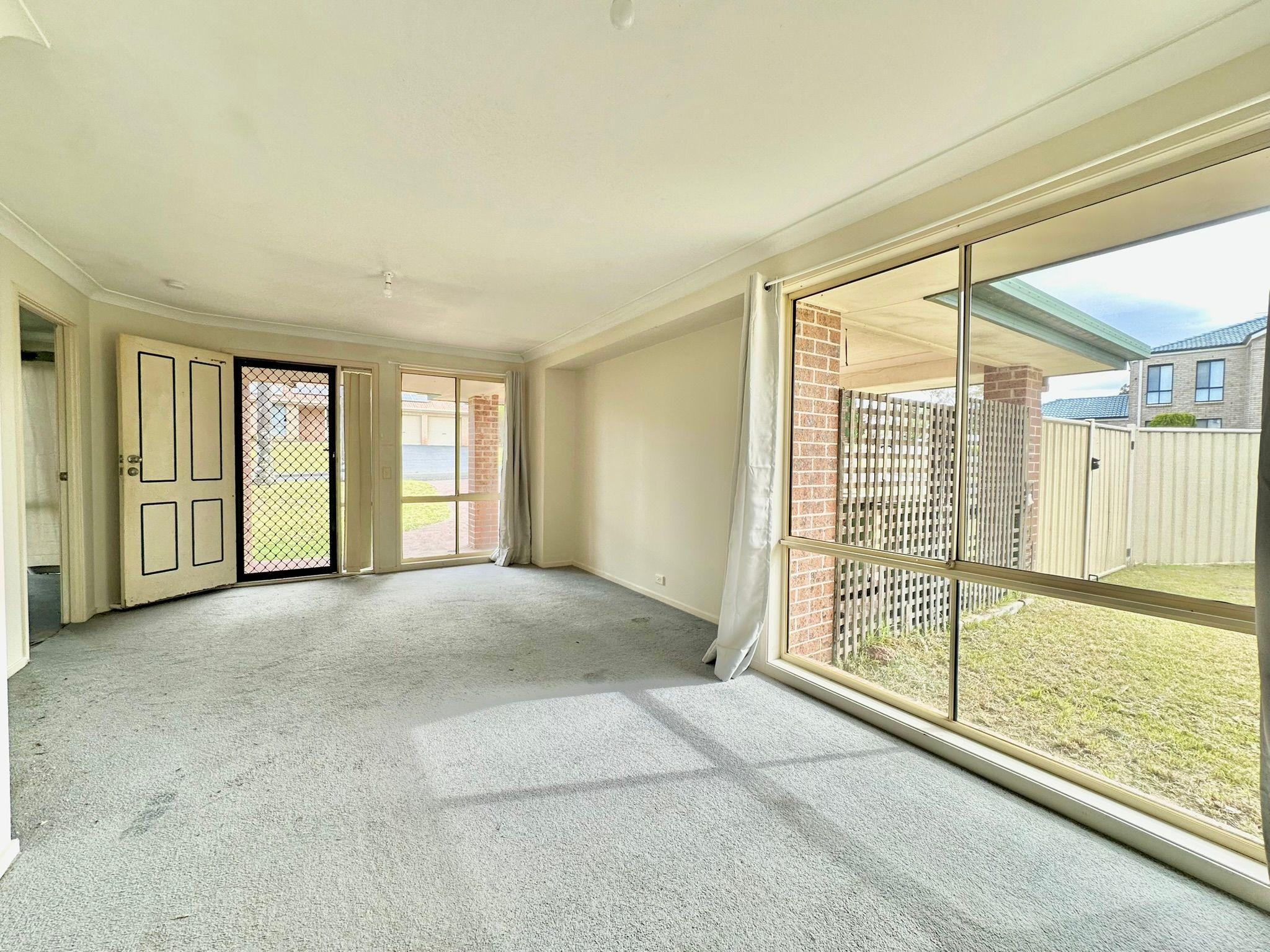 Family-Friendly Living Close to Schools & Shops