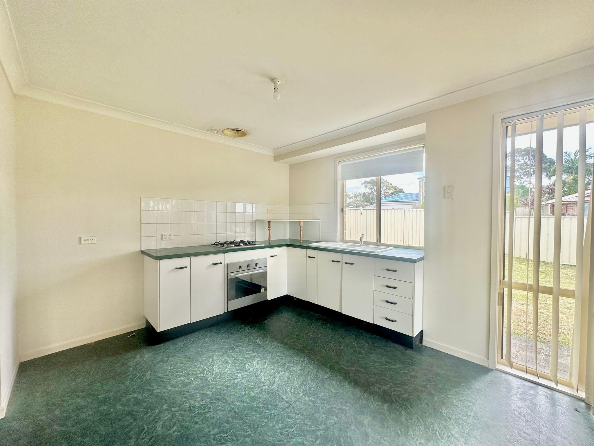 Family-Friendly Living Close to Schools & Shops