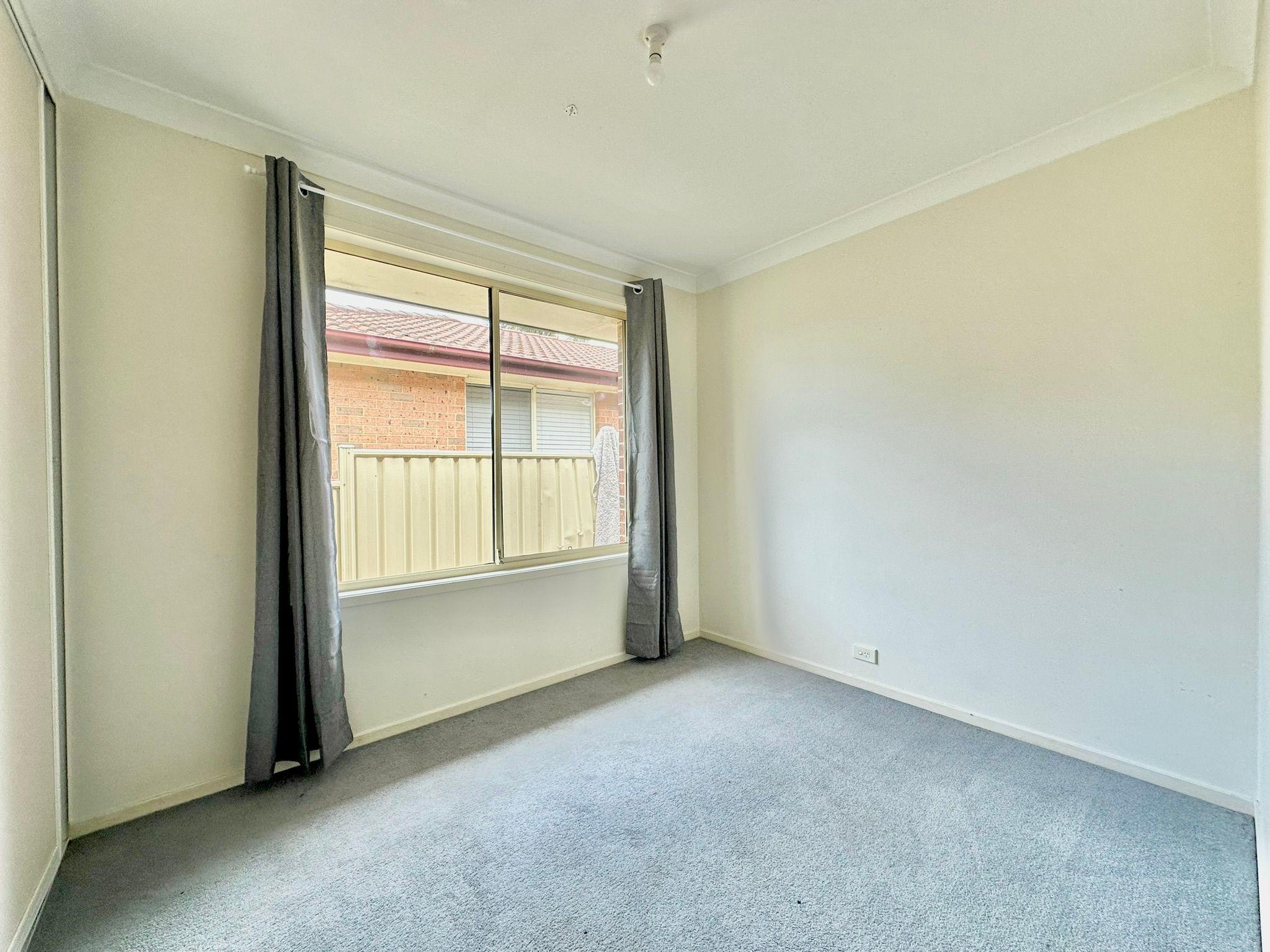 Family-Friendly Living Close to Schools & Shops