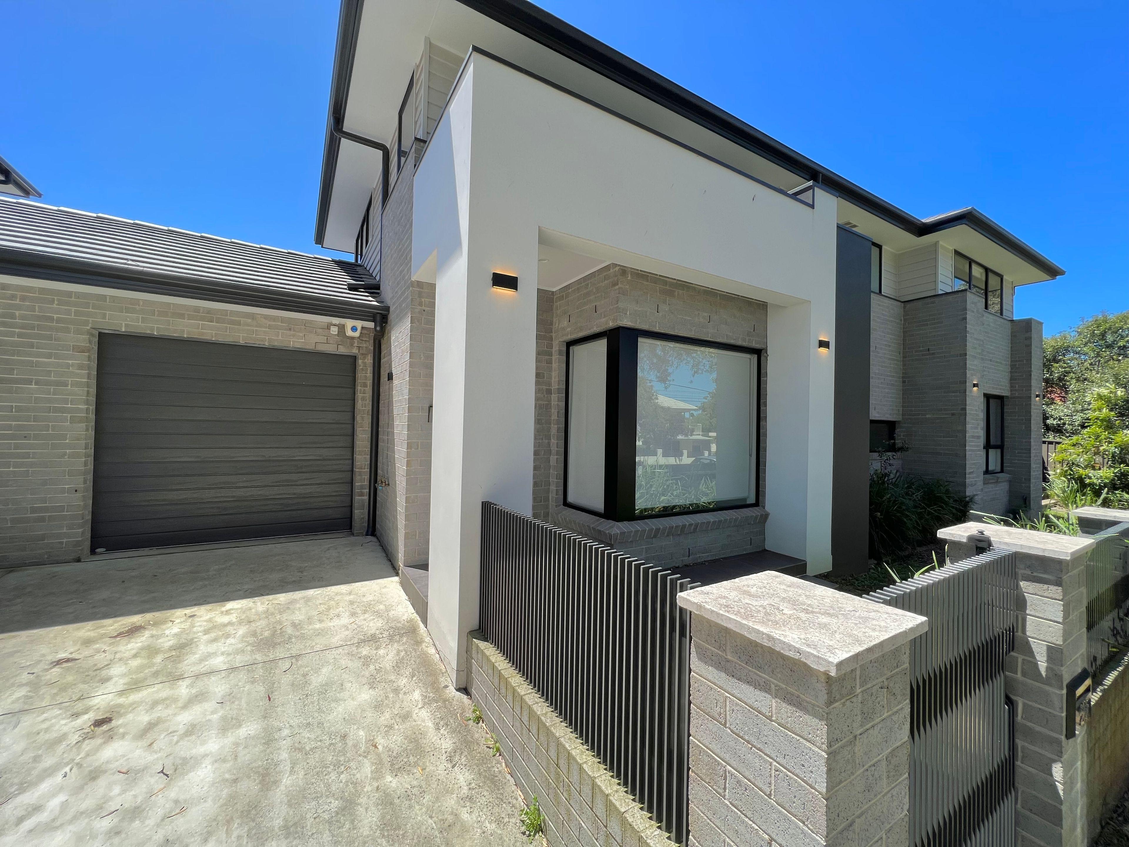 Prop-GPT: House: NSW Narwee, NSW 2209 Home For Rent