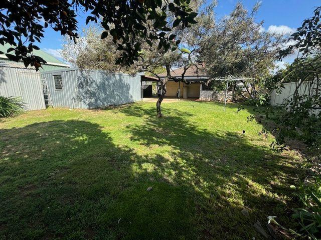 80 Wanstead Street, Corowa - 2 Bedroom
