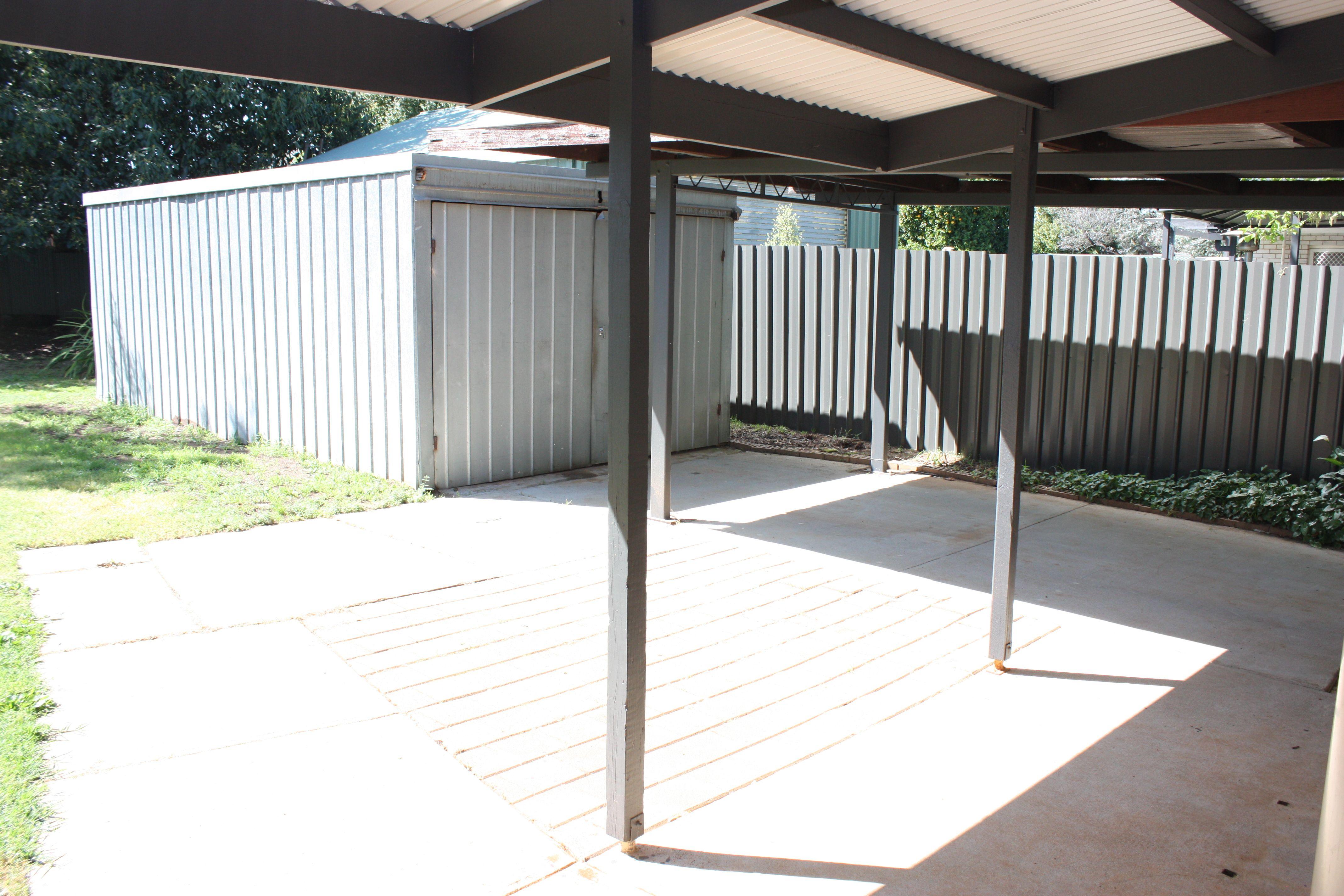 80 Wanstead Street, Corowa - 2 Bedroom