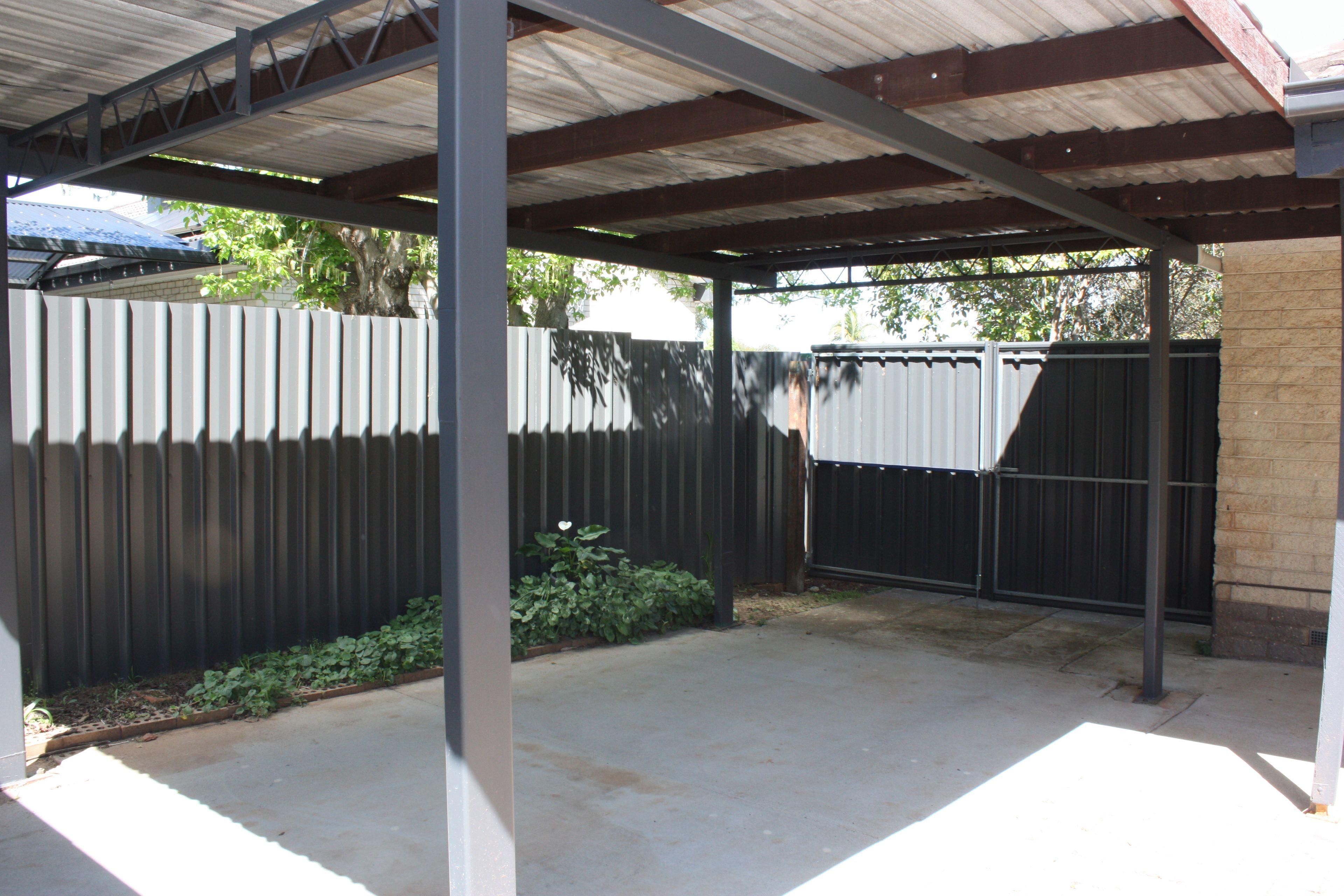 80 Wanstead Street, Corowa - 2 Bedroom