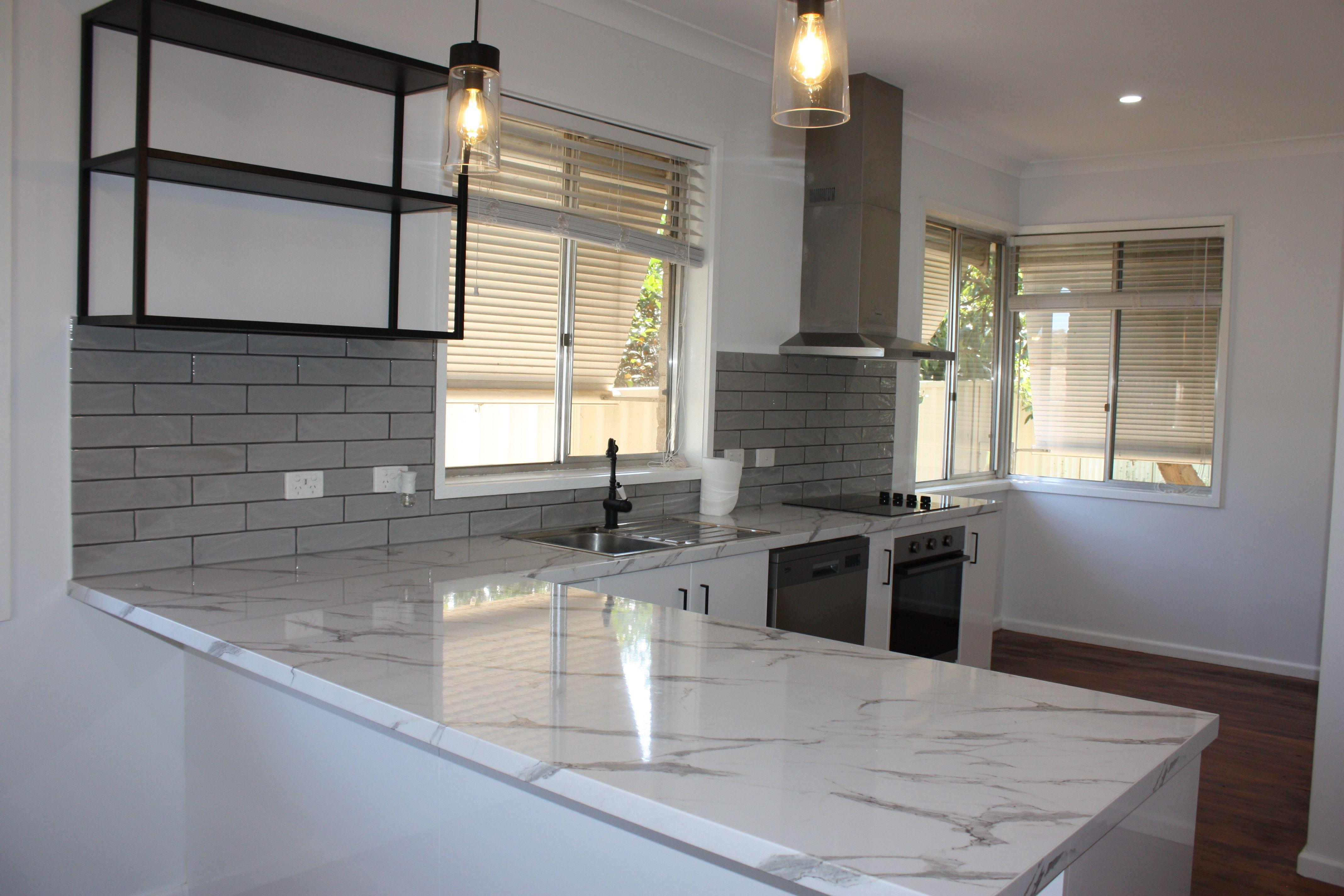 80 Wanstead Street, Corowa - 2 Bedroom