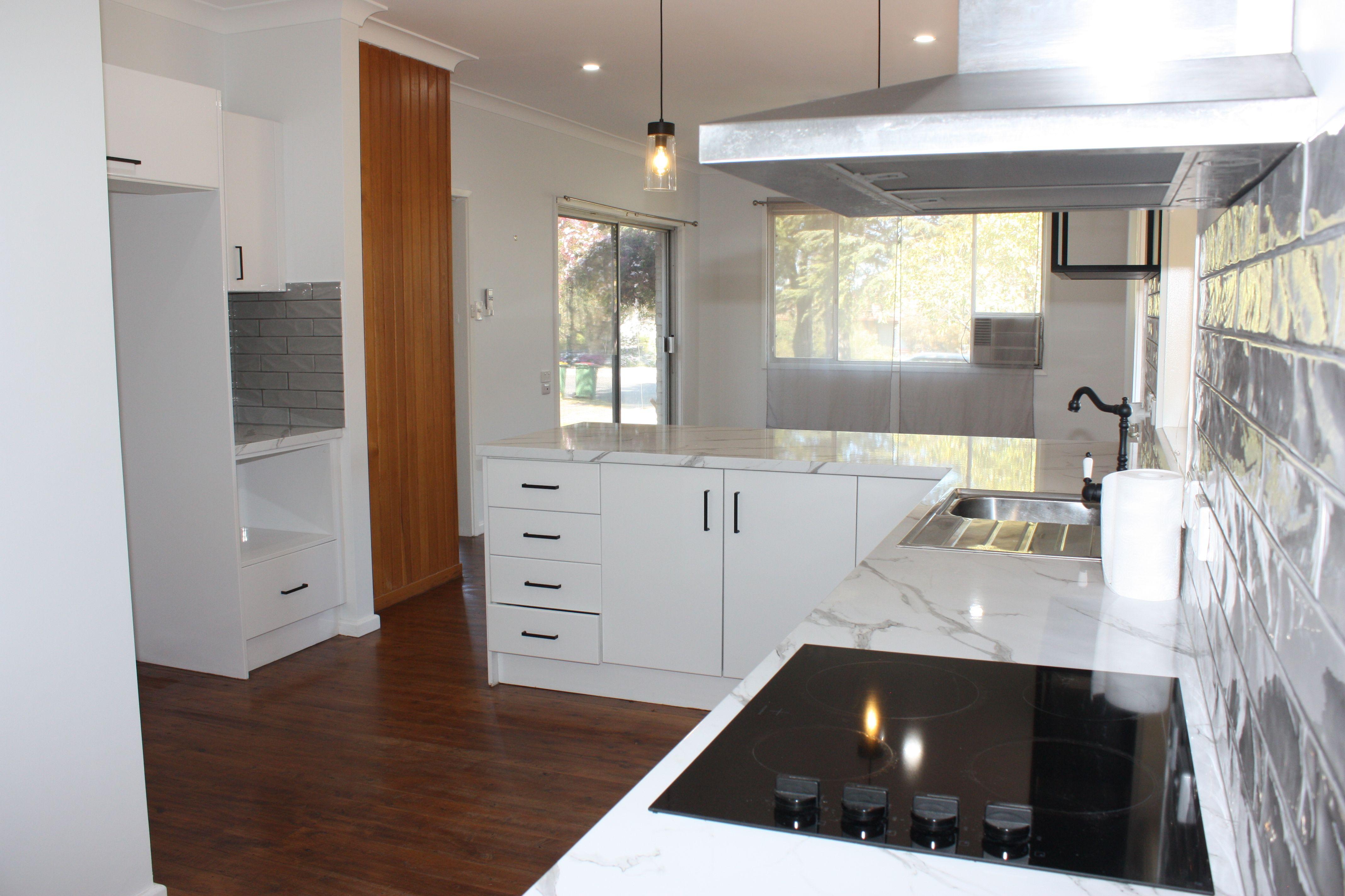 80 Wanstead Street, Corowa - 2 Bedroom