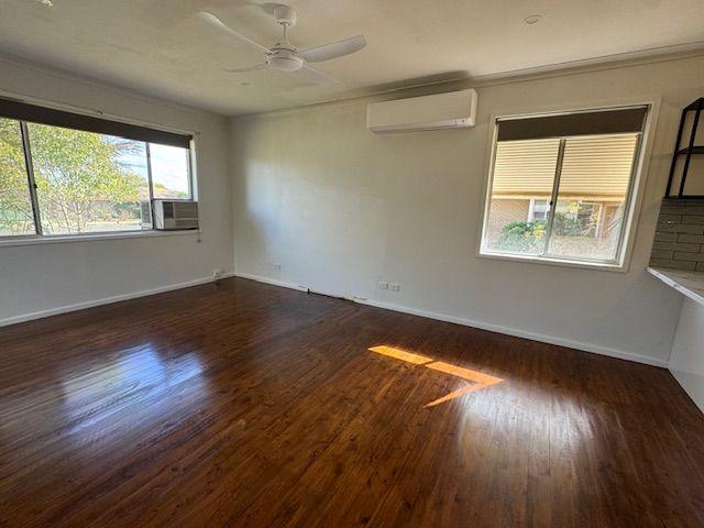 80 Wanstead Street, Corowa - 2 Bedroom