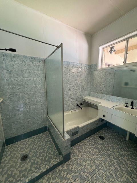 80 Wanstead Street, Corowa - 2 Bedroom