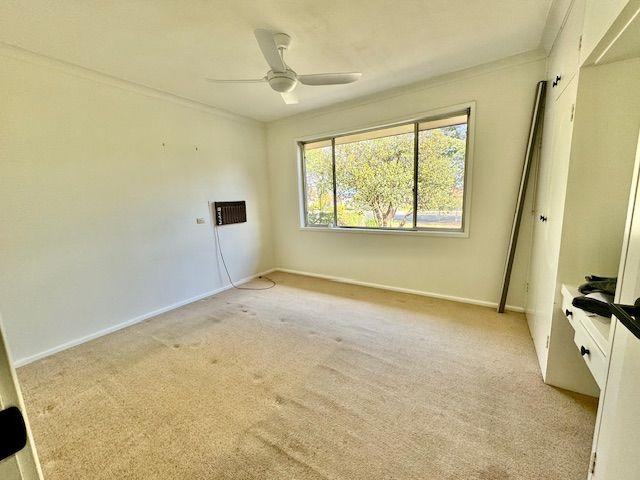 80 Wanstead Street, Corowa - 2 Bedroom