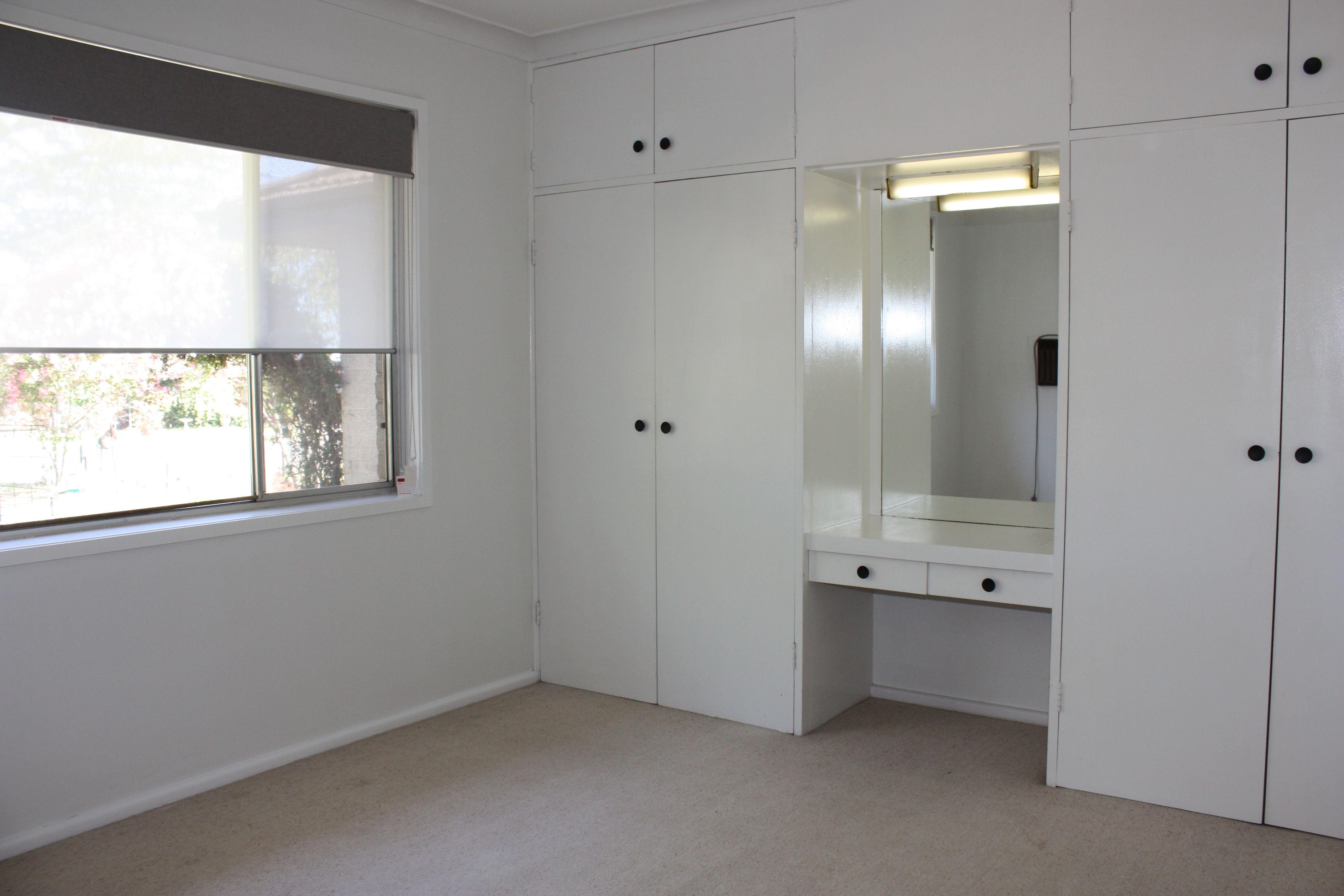 80 Wanstead Street, Corowa - 2 Bedroom