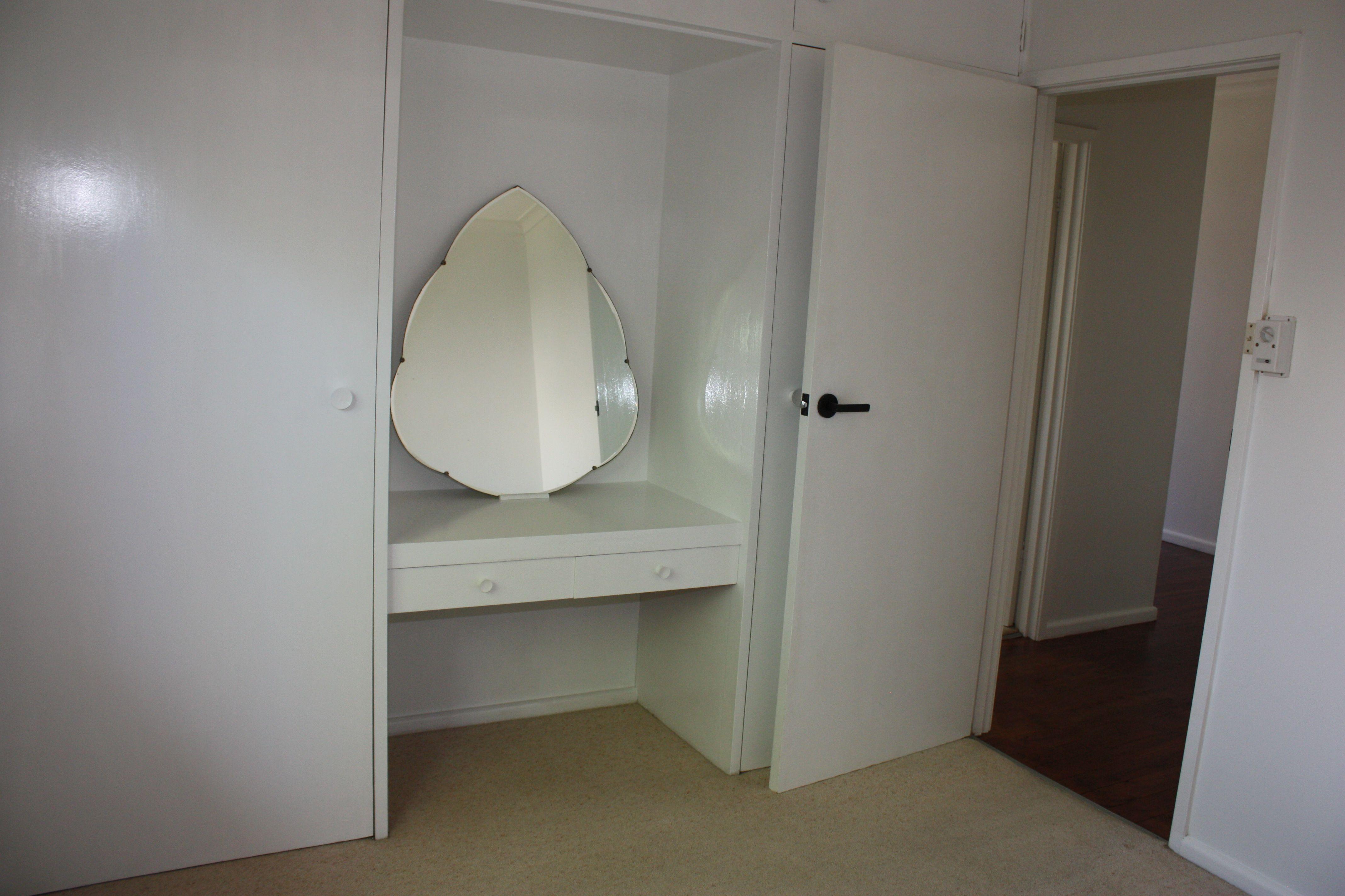 80 Wanstead Street, Corowa - 2 Bedroom
