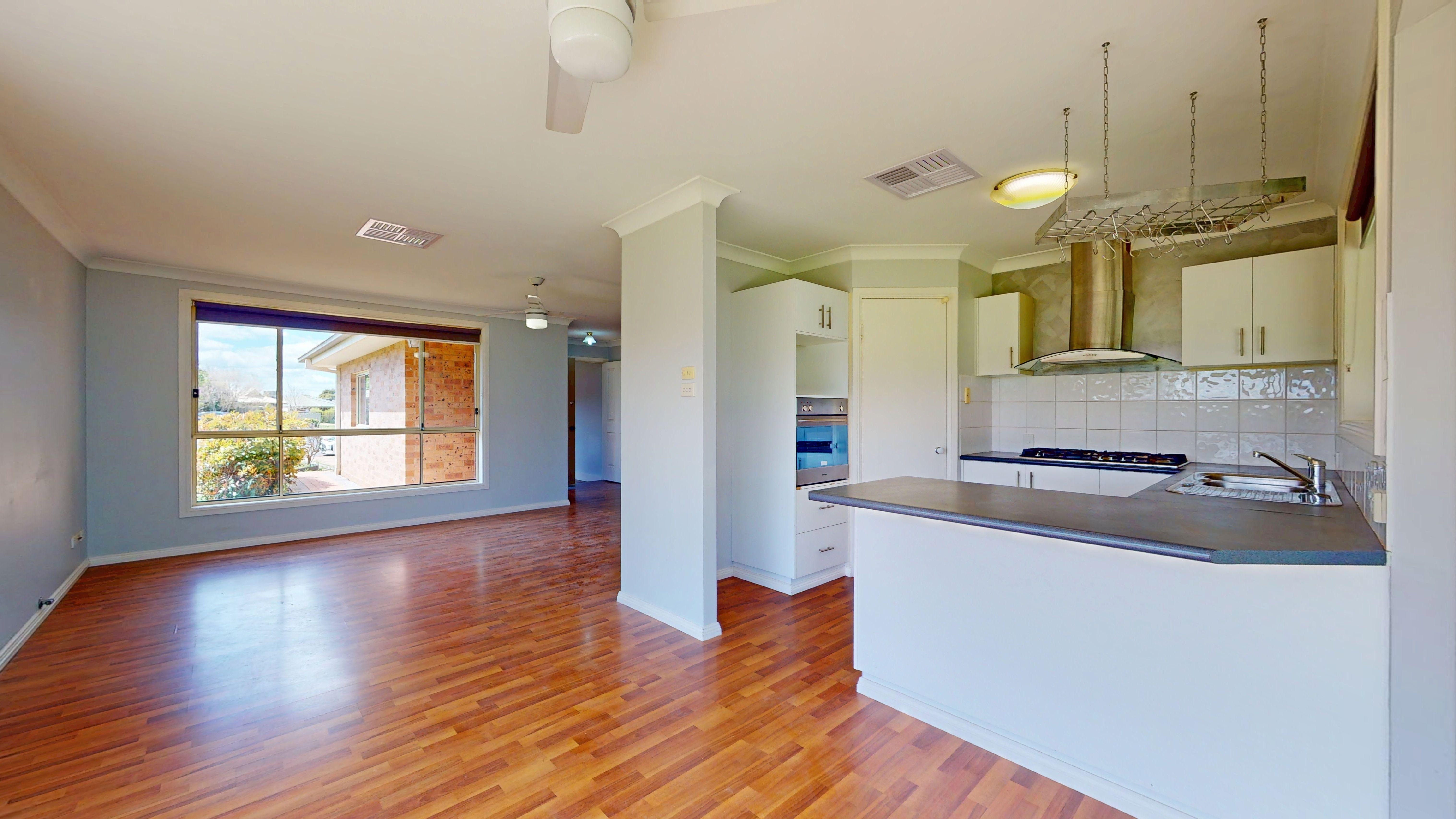 Family Home in a Quiet Cul-de-sac