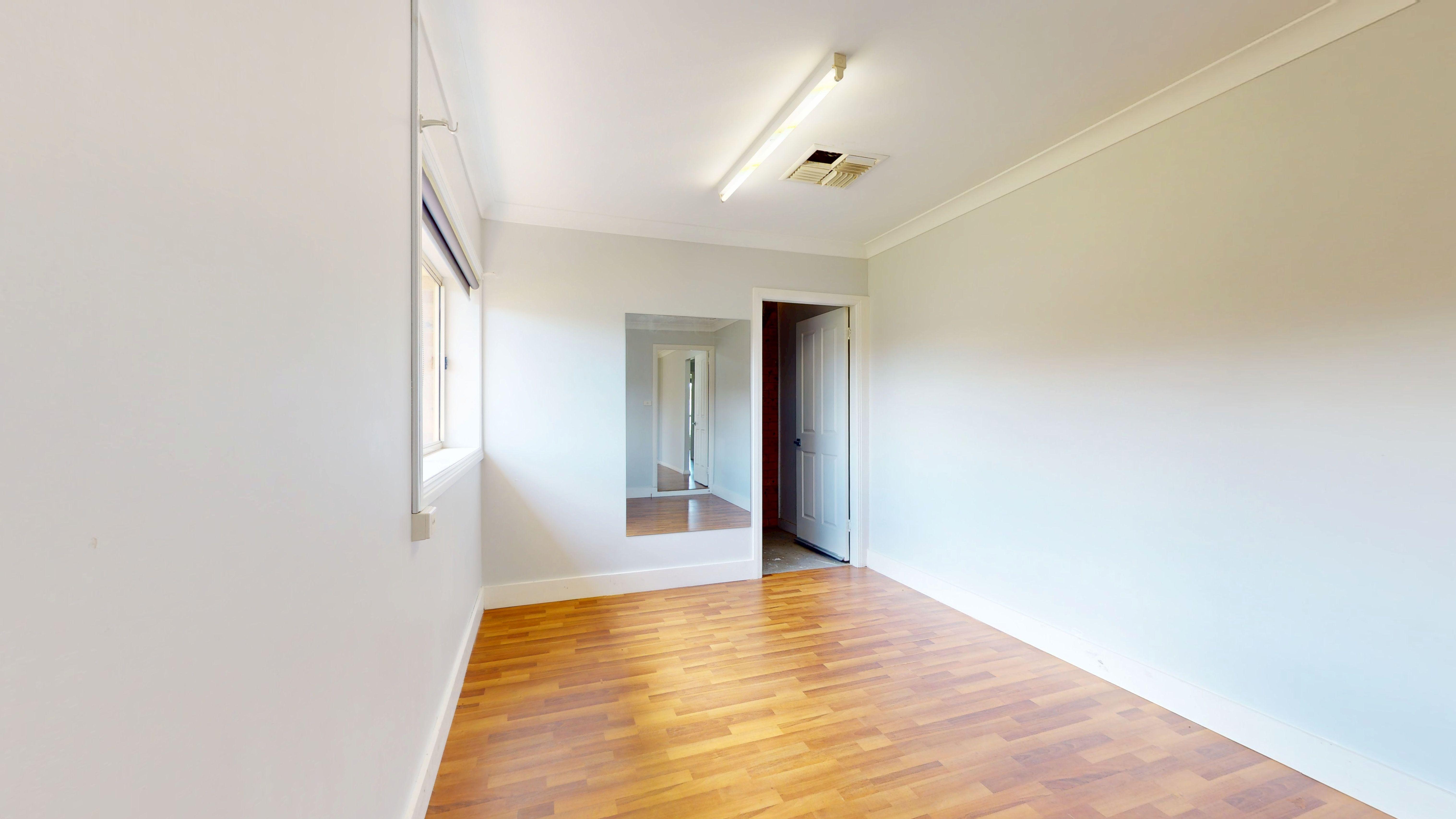 Family Home in a Quiet Cul-de-sac