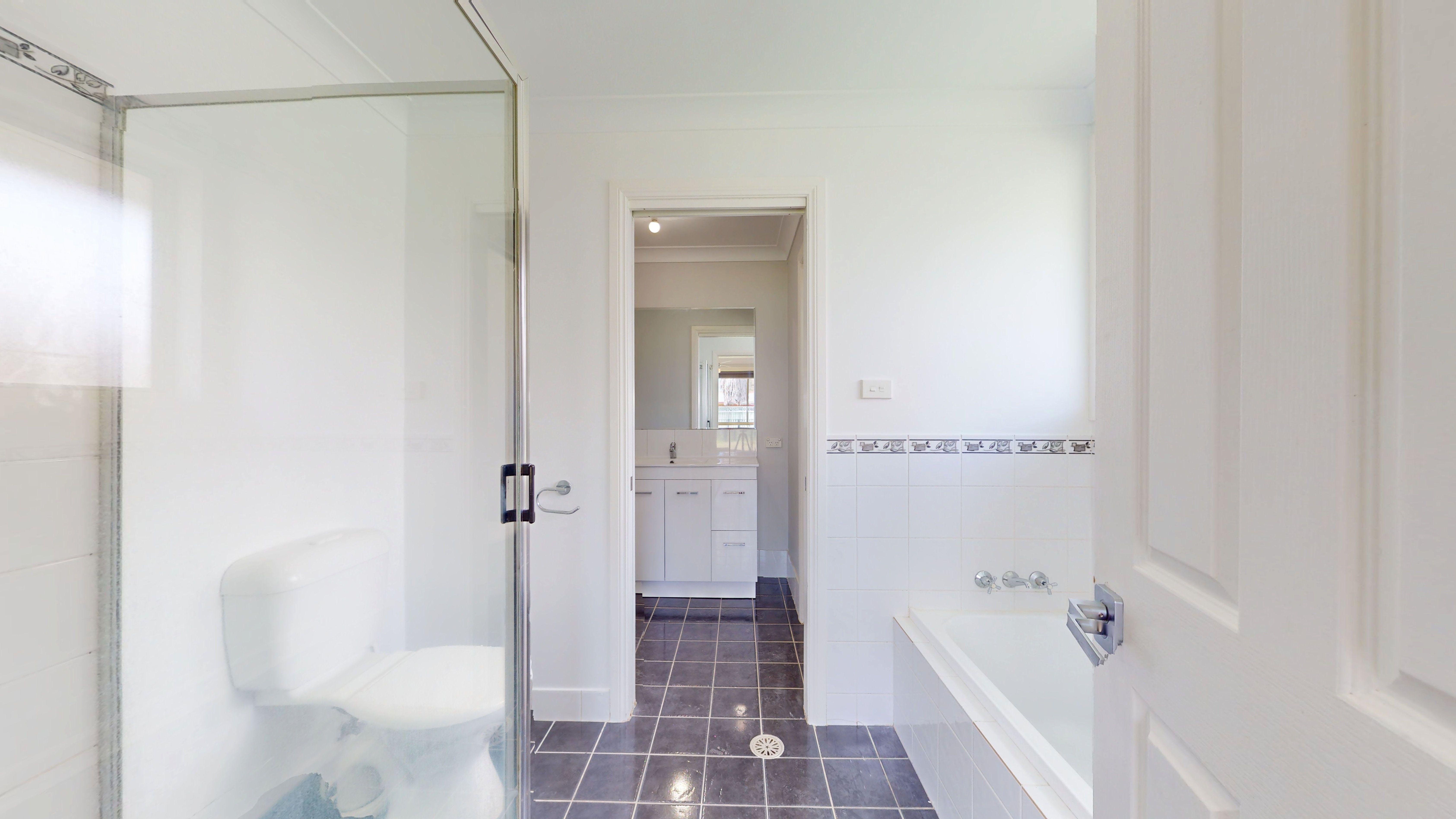 Family Home in a Quiet Cul-de-sac