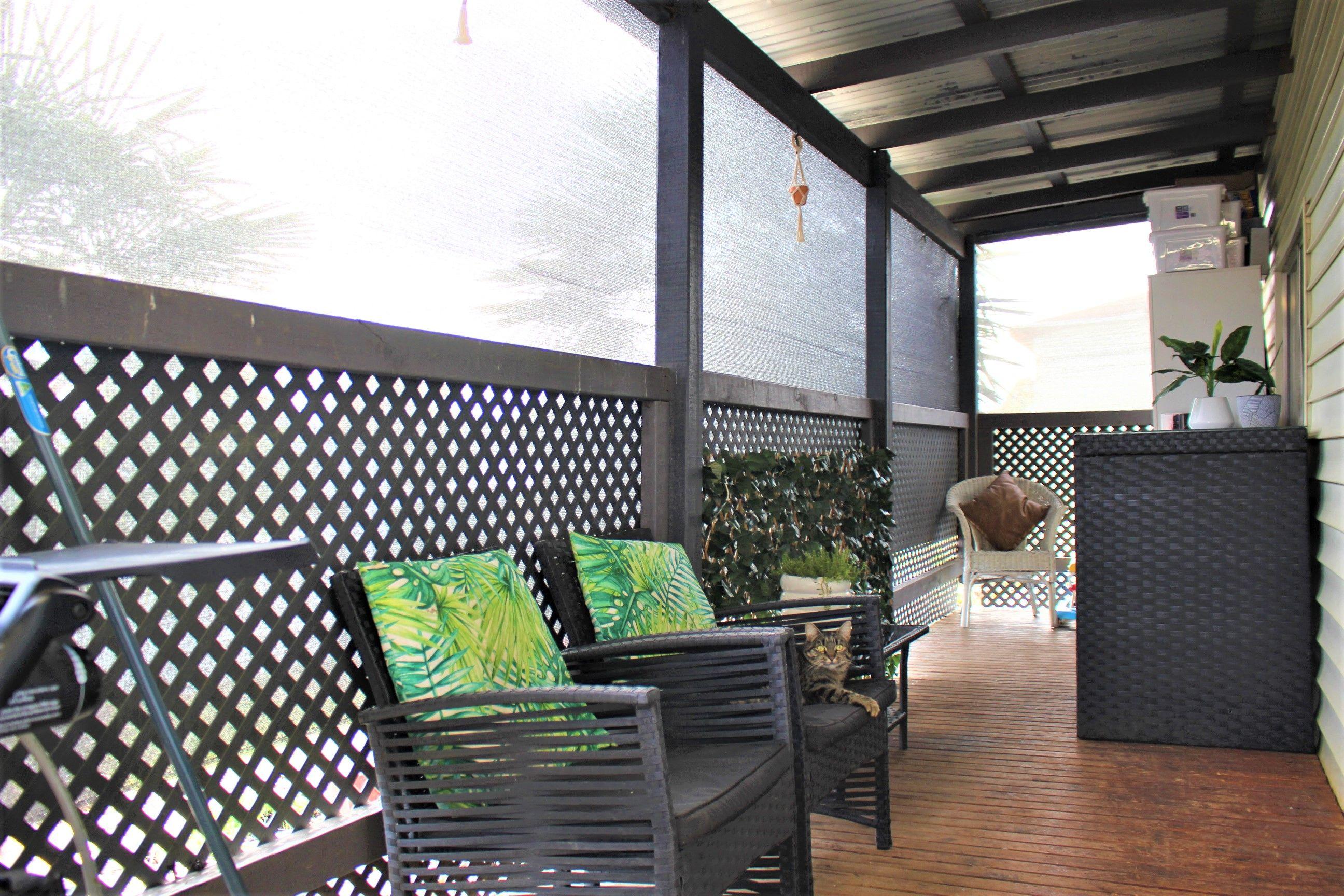 Available to Rent - November 2025