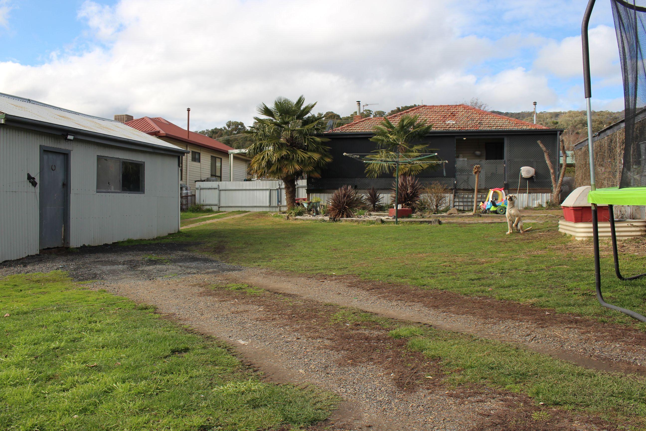 Available to Rent - November 2025