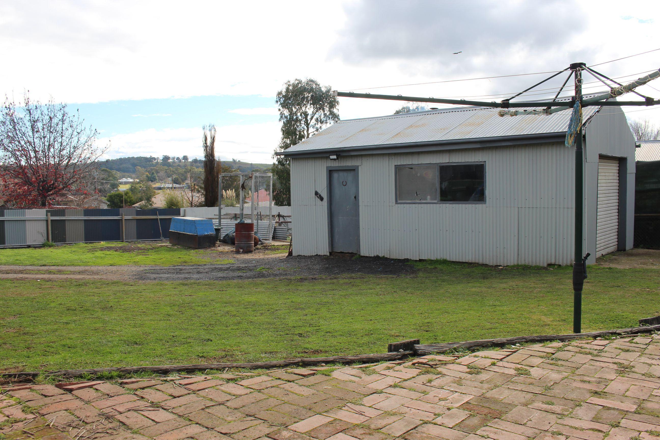 Available to Rent - November 2025