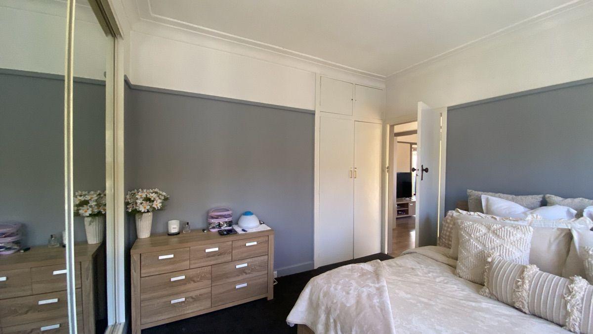 Available to Rent - November 2025