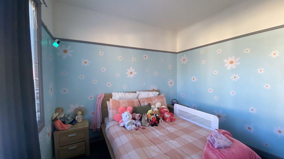 Available to Rent - November 2025