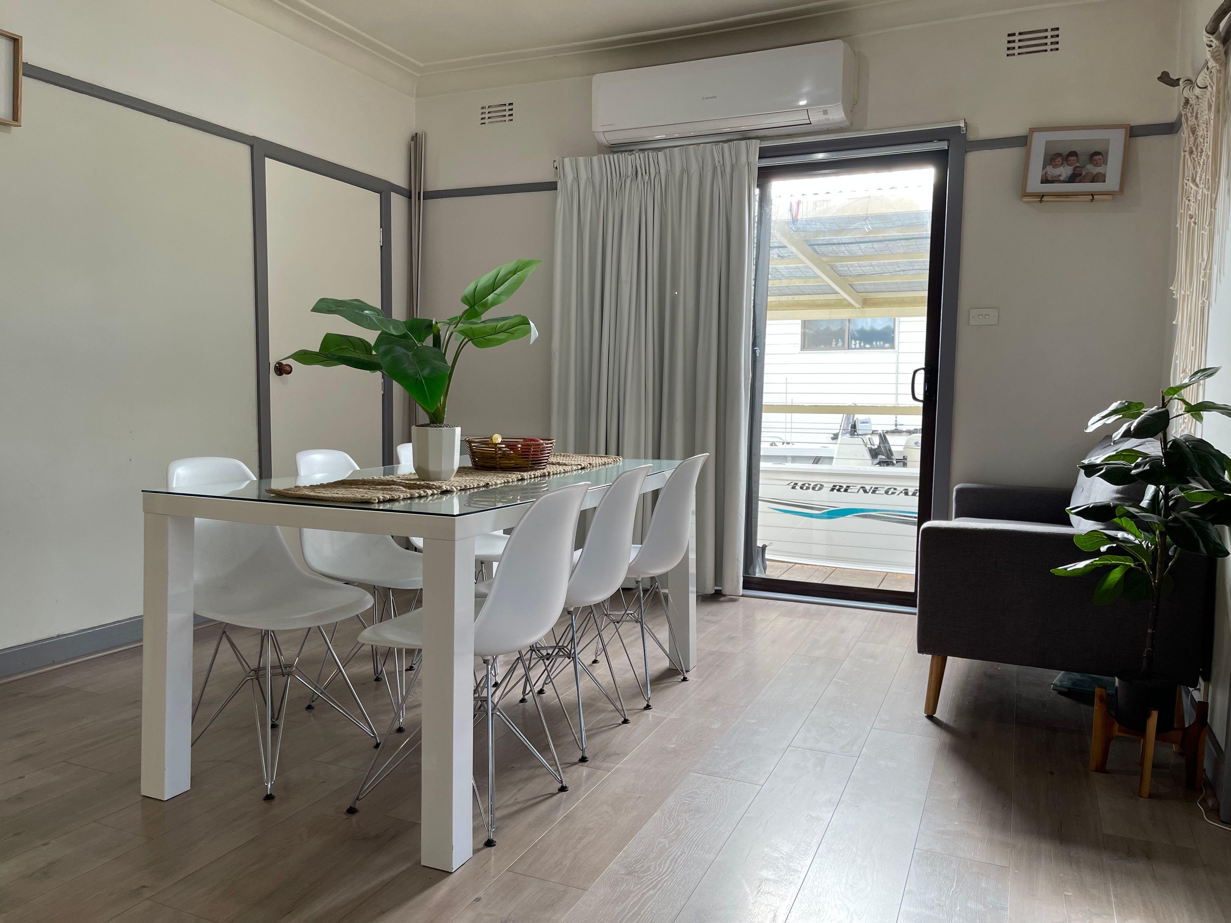 Available to Rent - November 2025