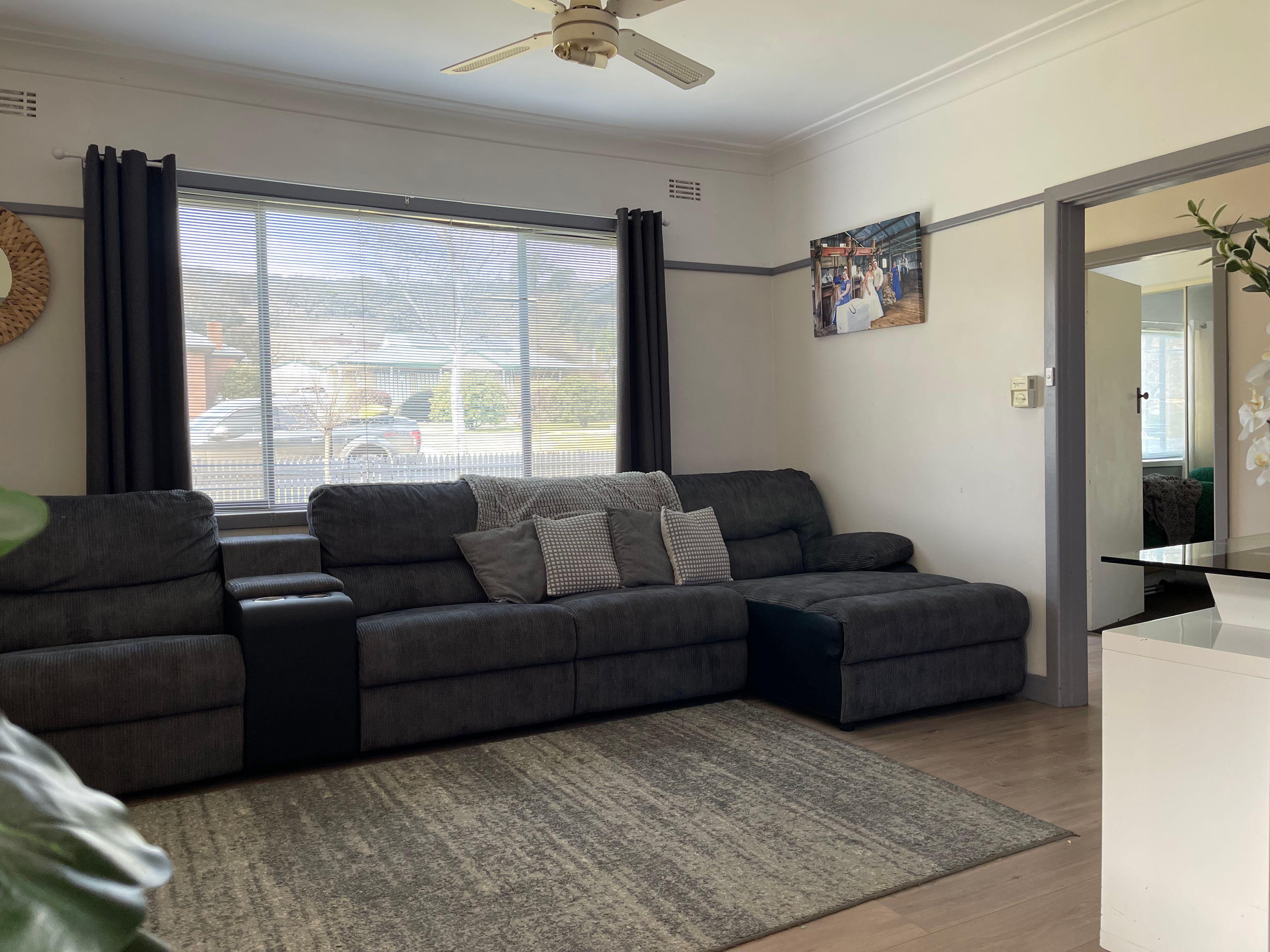 Available to Rent - November 2025