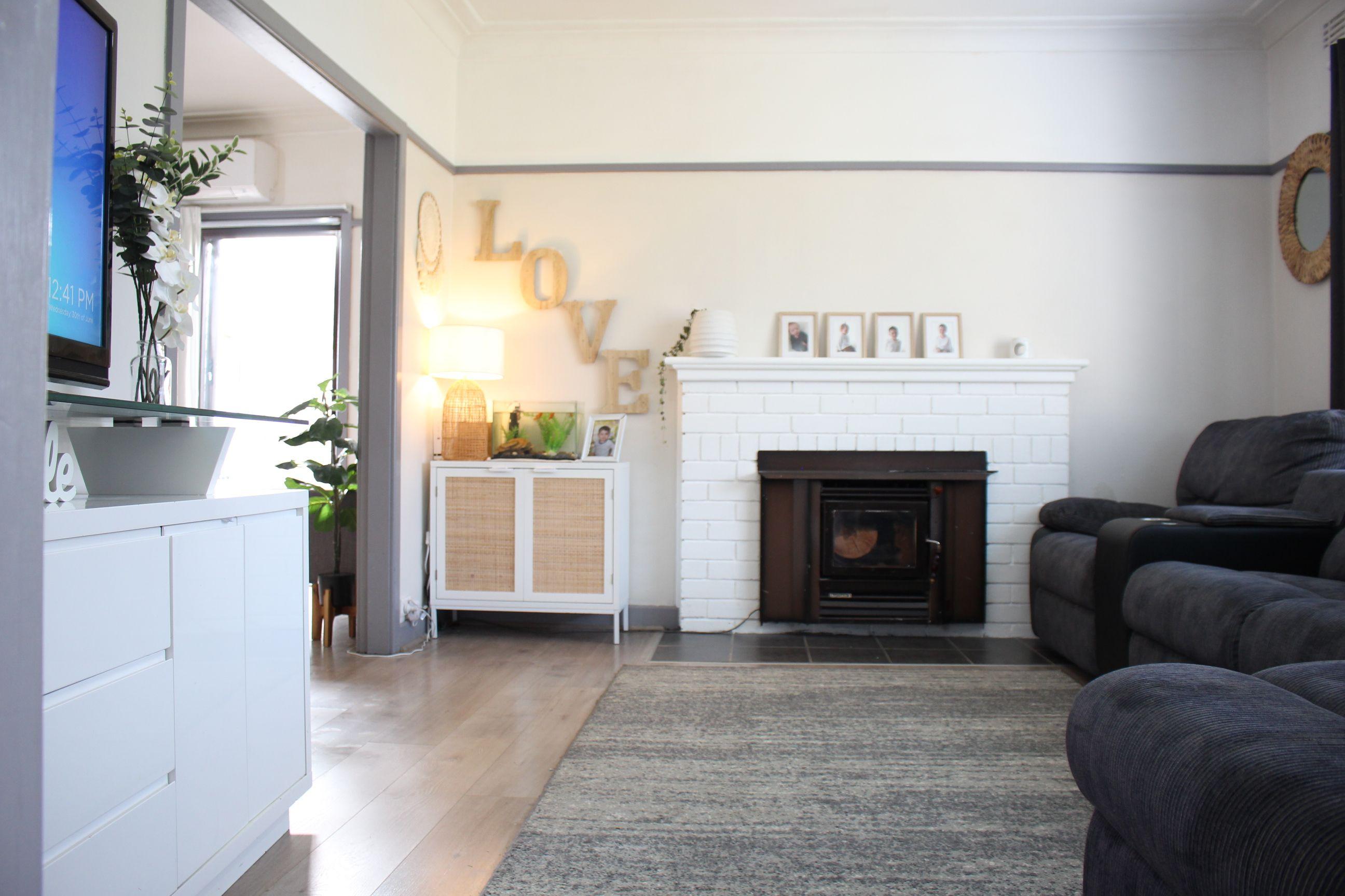 Available to Rent - November 2025