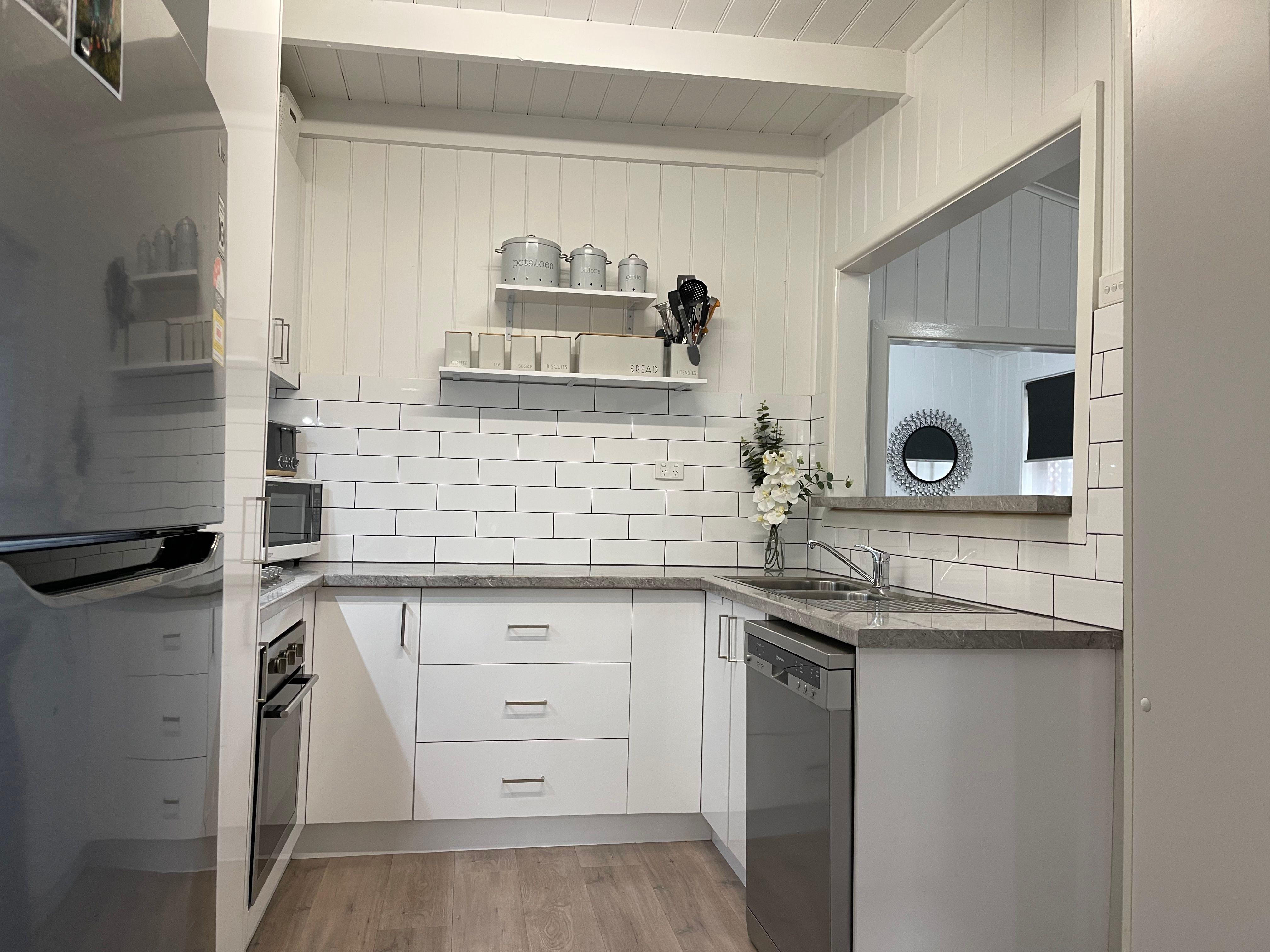 Available to Rent - November 2025