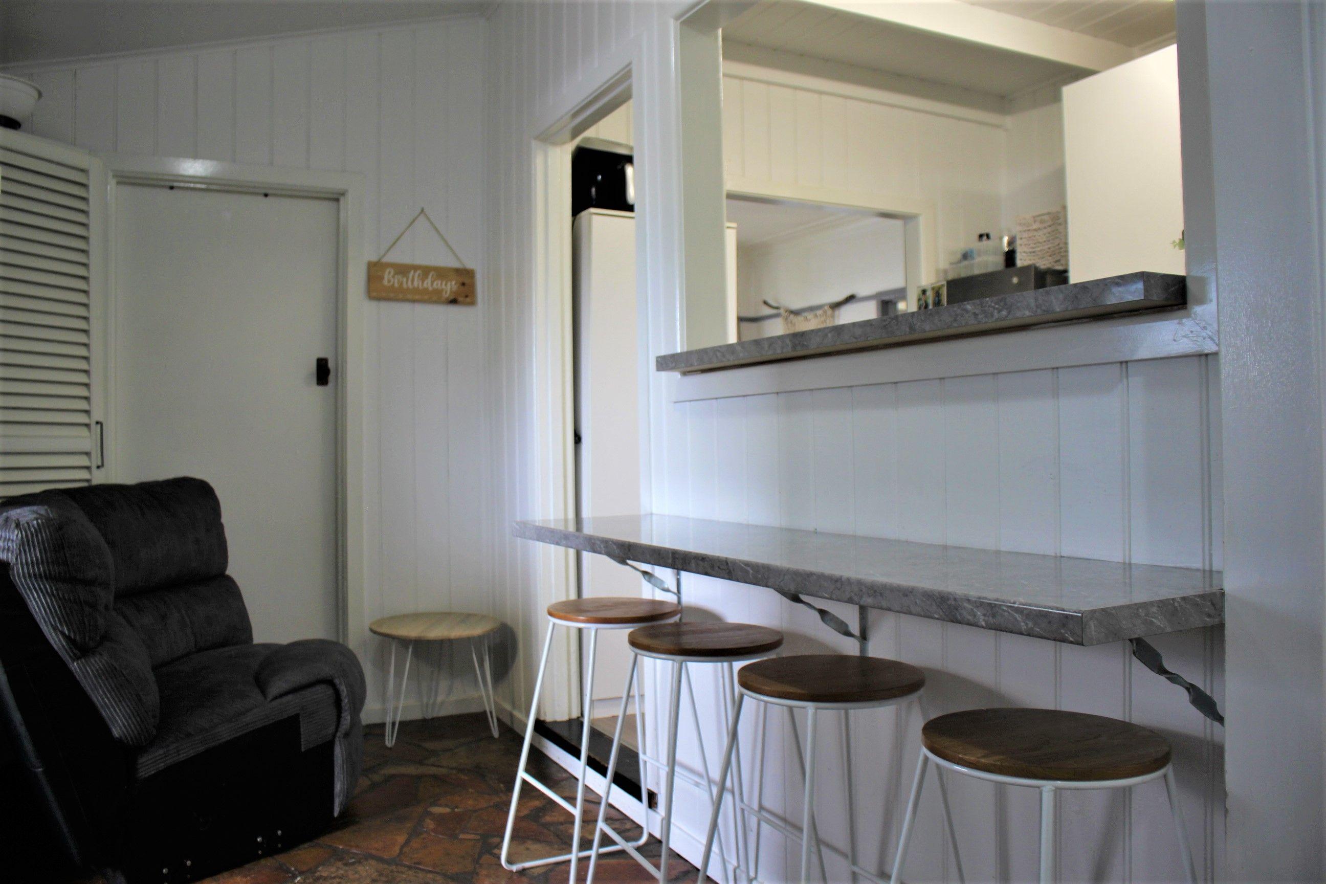 Available to Rent - November 2025