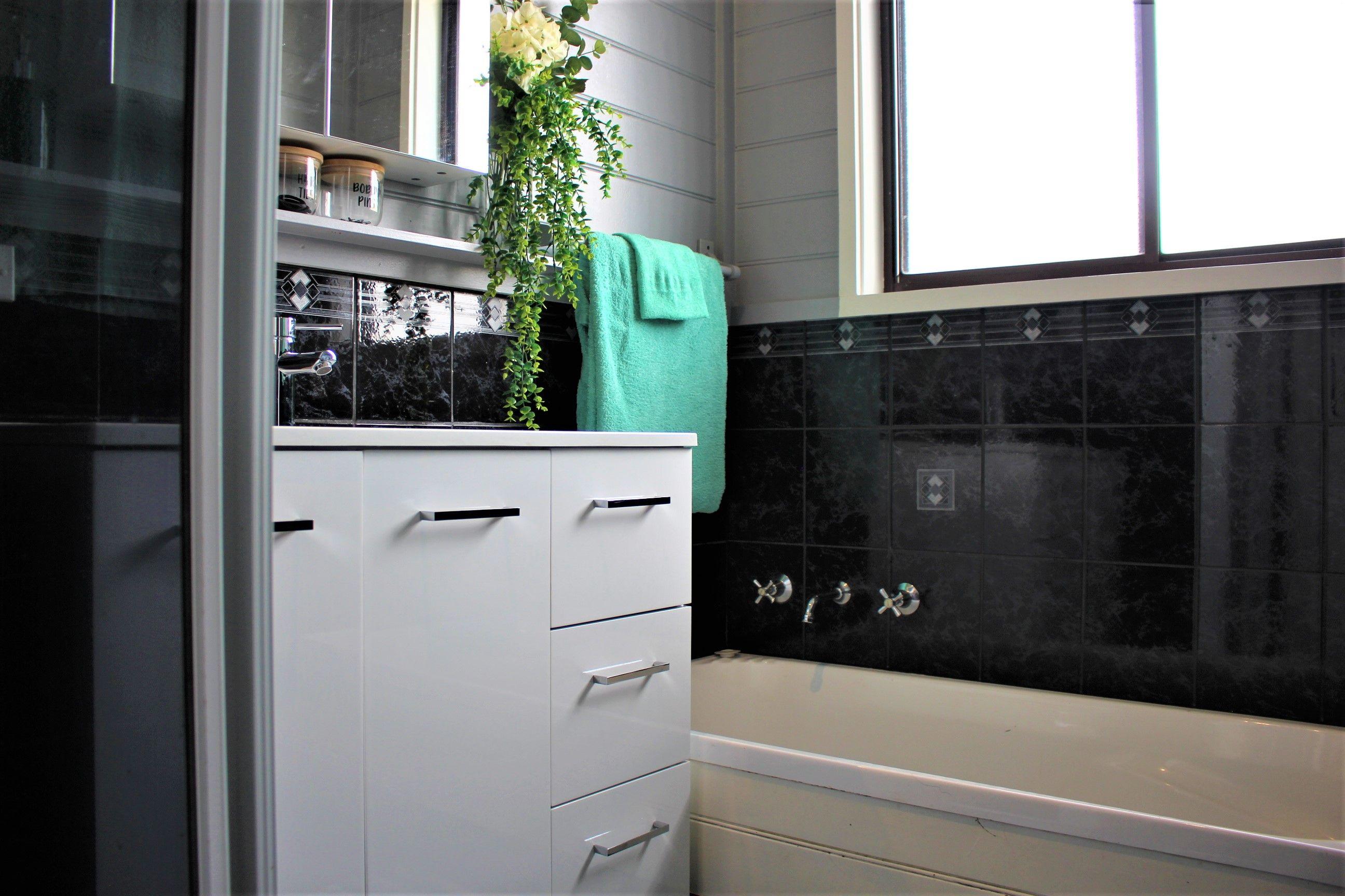 Available to Rent - November 2025