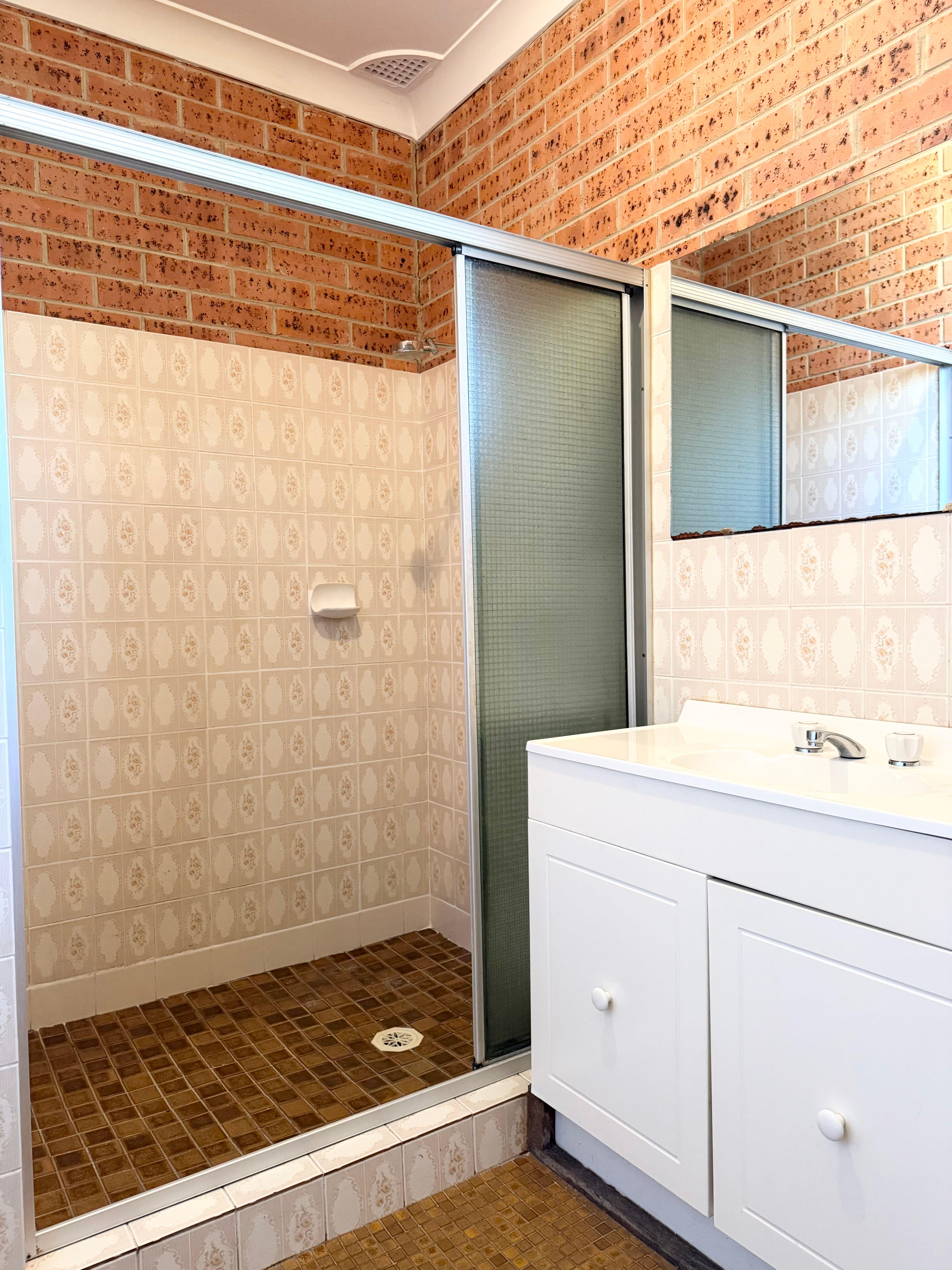 Charming 2-Bedroom Unit in Wallerawang