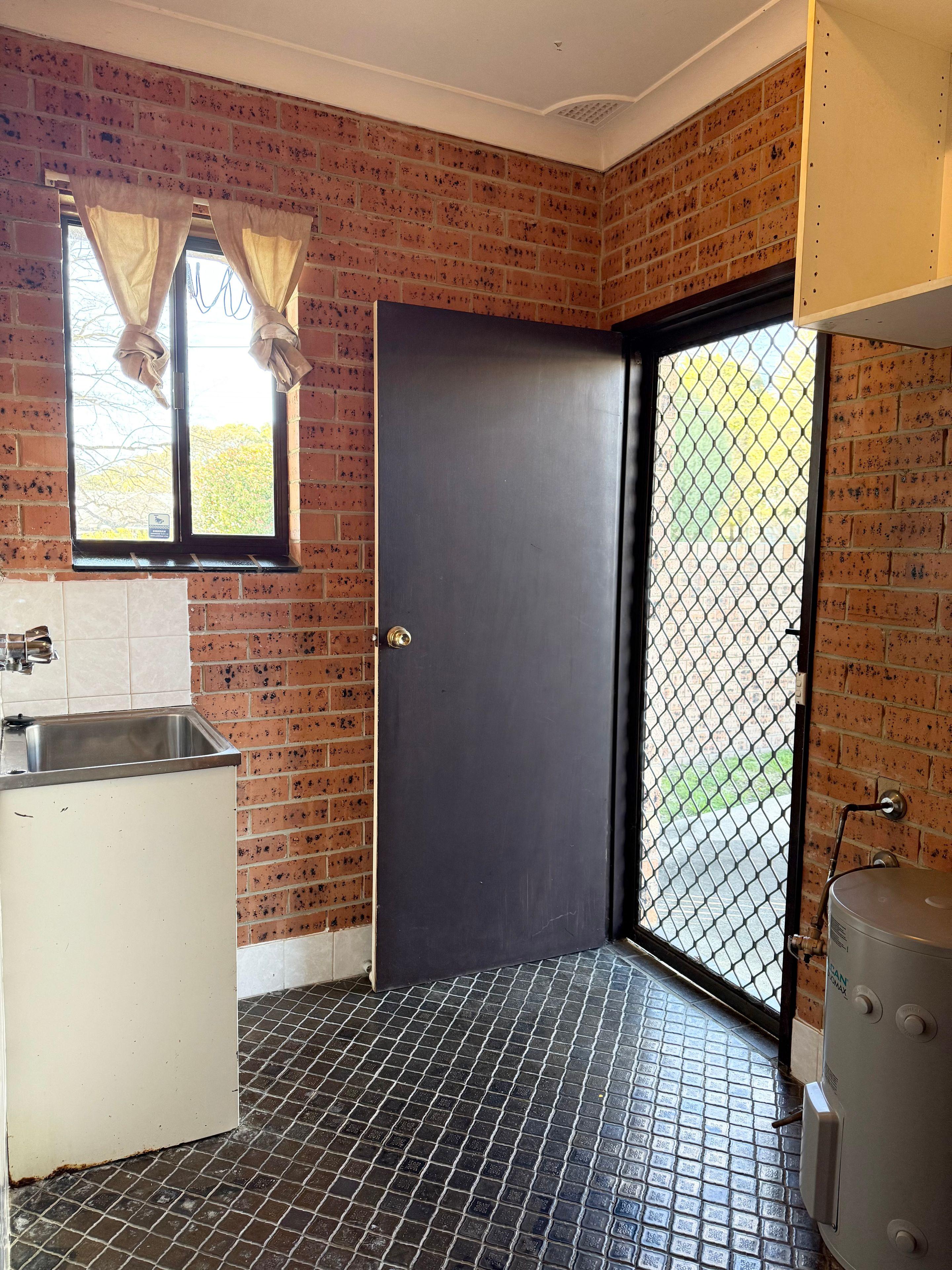 Charming 2-Bedroom Unit in Wallerawang