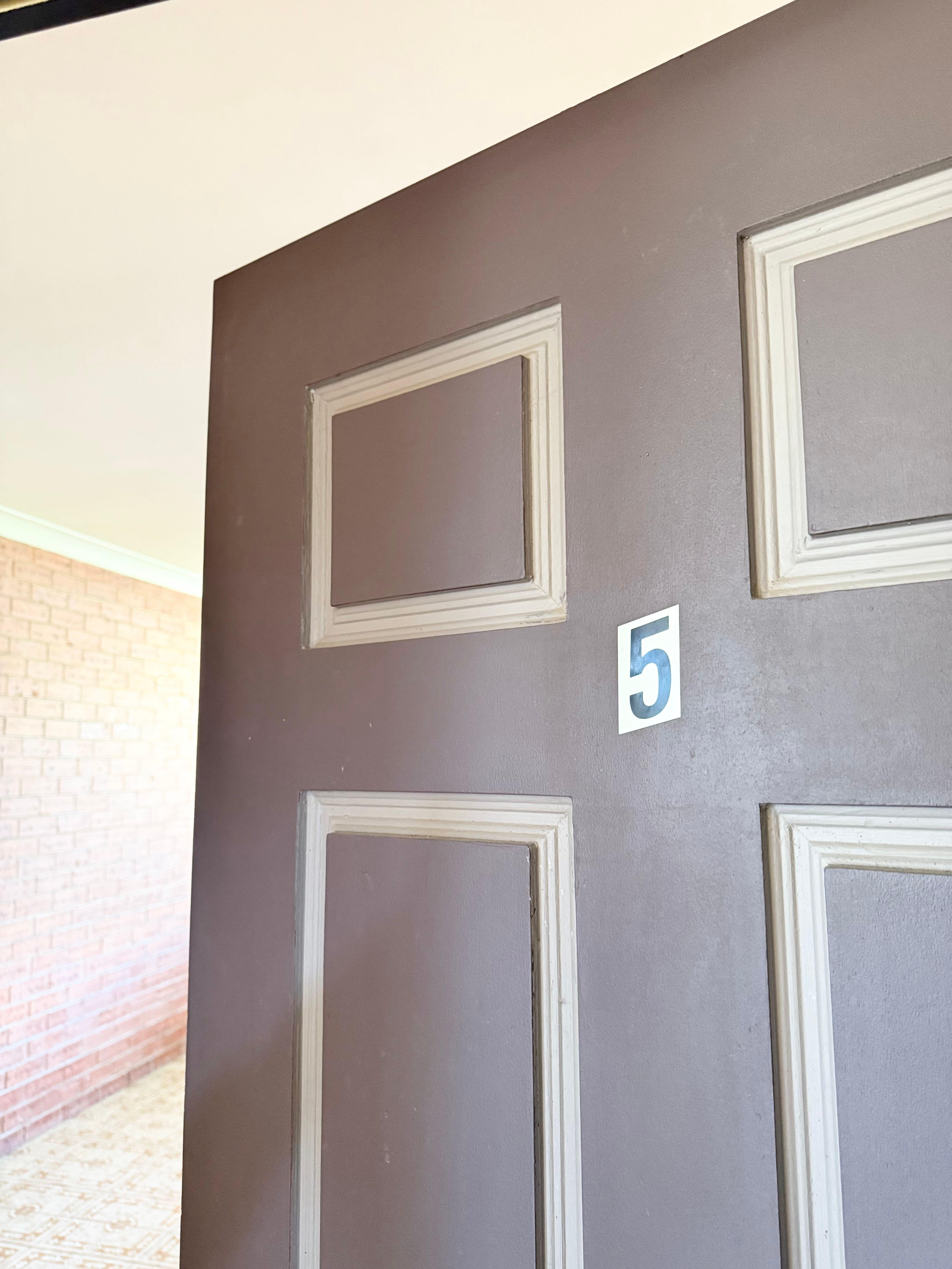 Charming 2-Bedroom Unit in Wallerawang