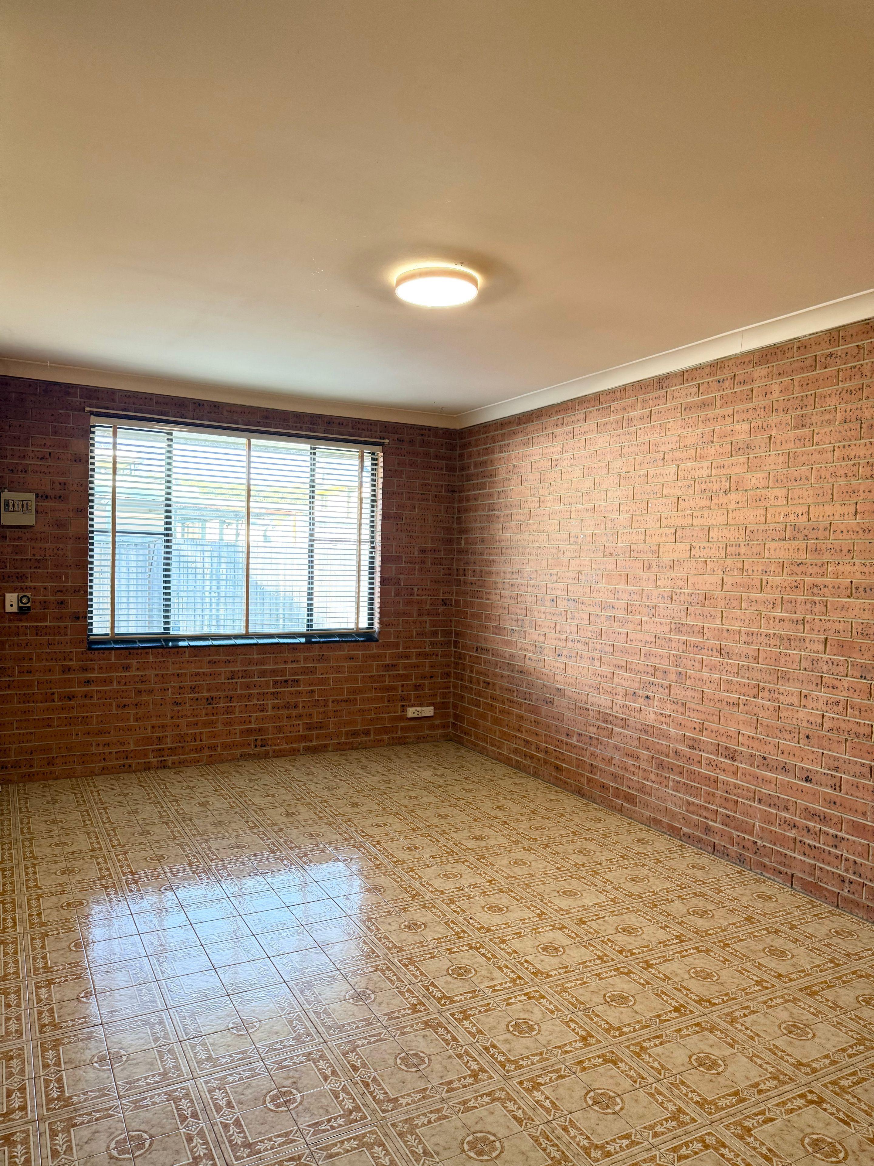 Charming 2-Bedroom Unit in Wallerawang