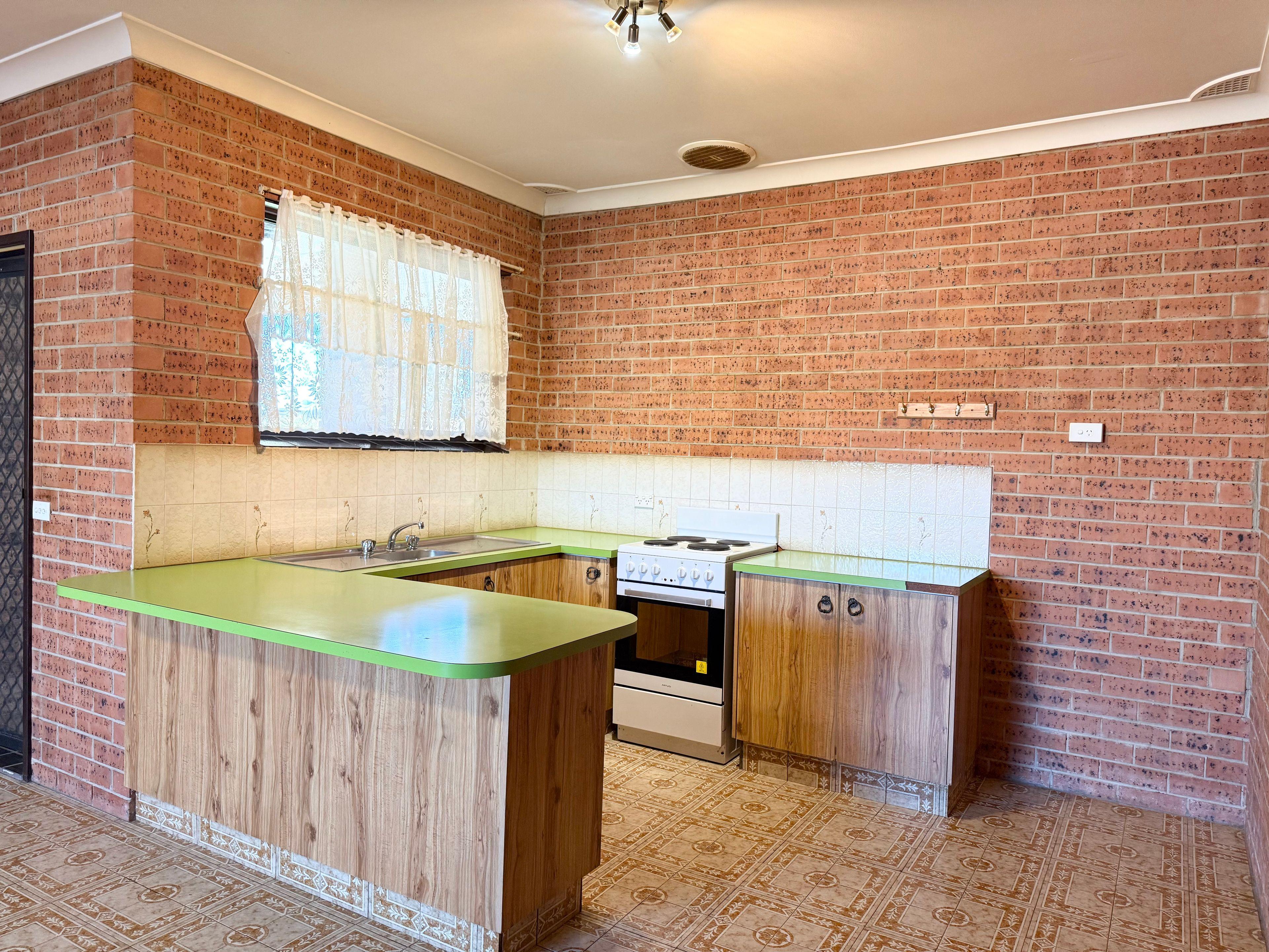 Charming 2-Bedroom Unit in Wallerawang