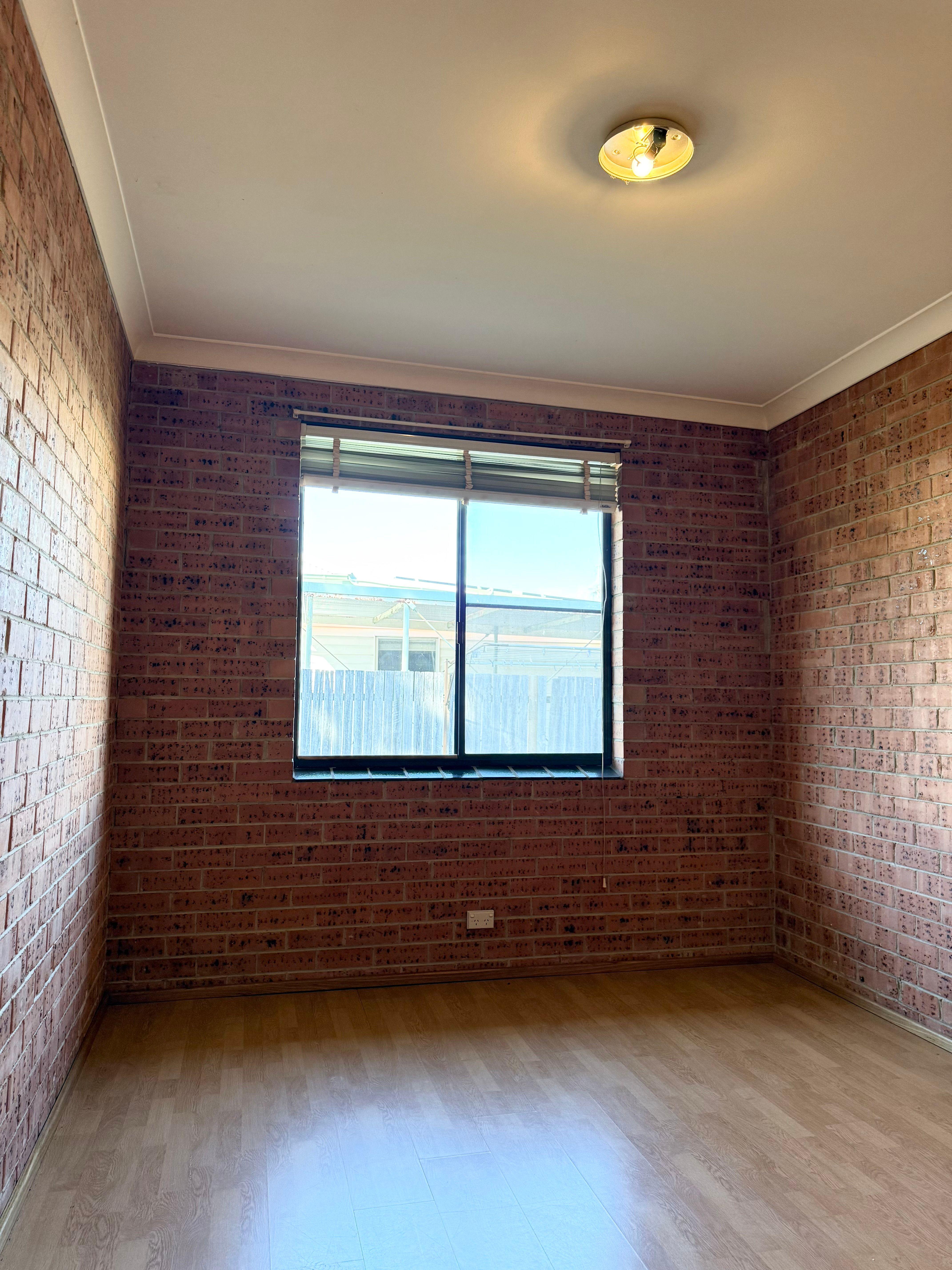 Charming 2-Bedroom Unit in Wallerawang