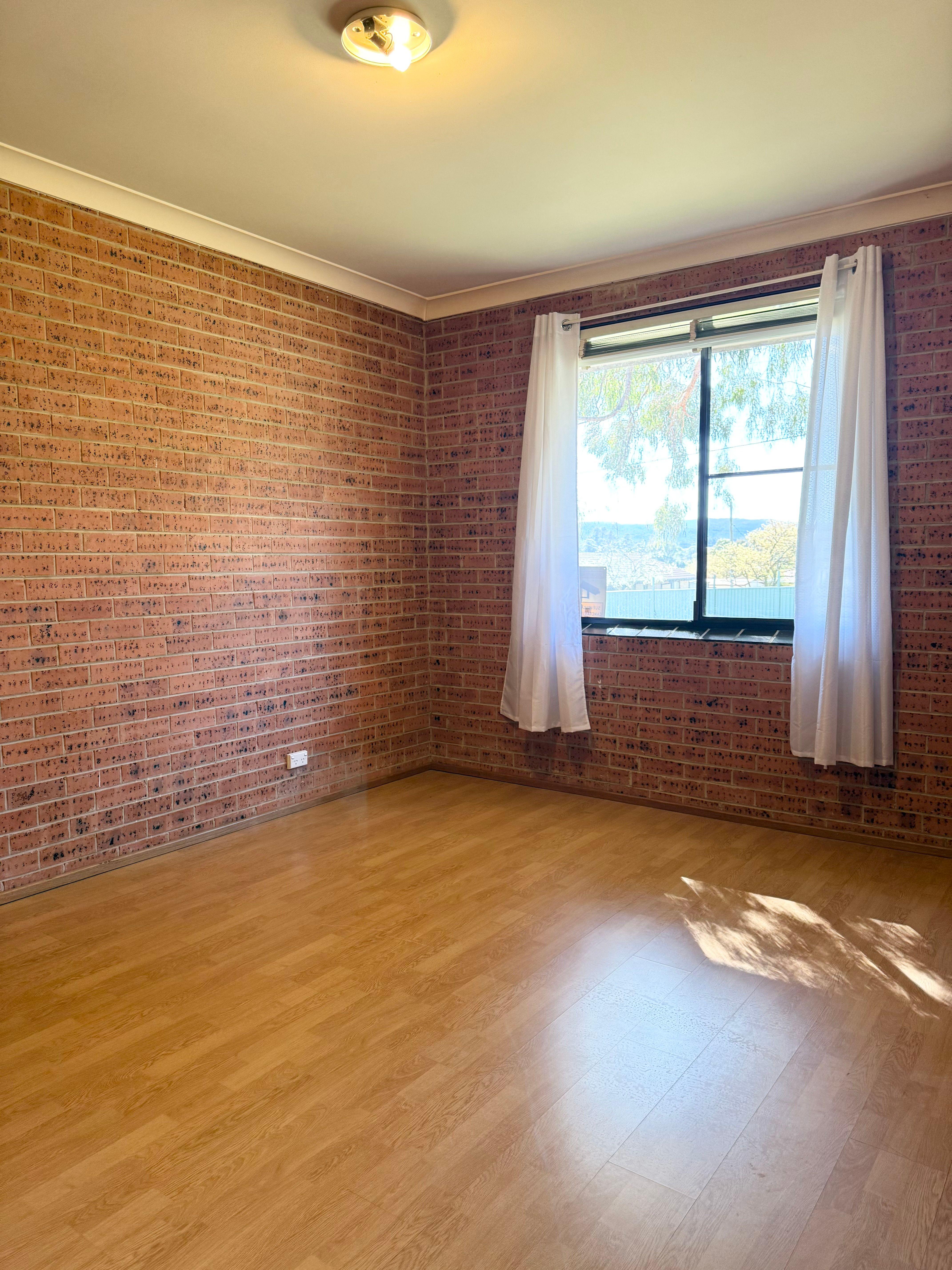 Charming 2-Bedroom Unit in Wallerawang