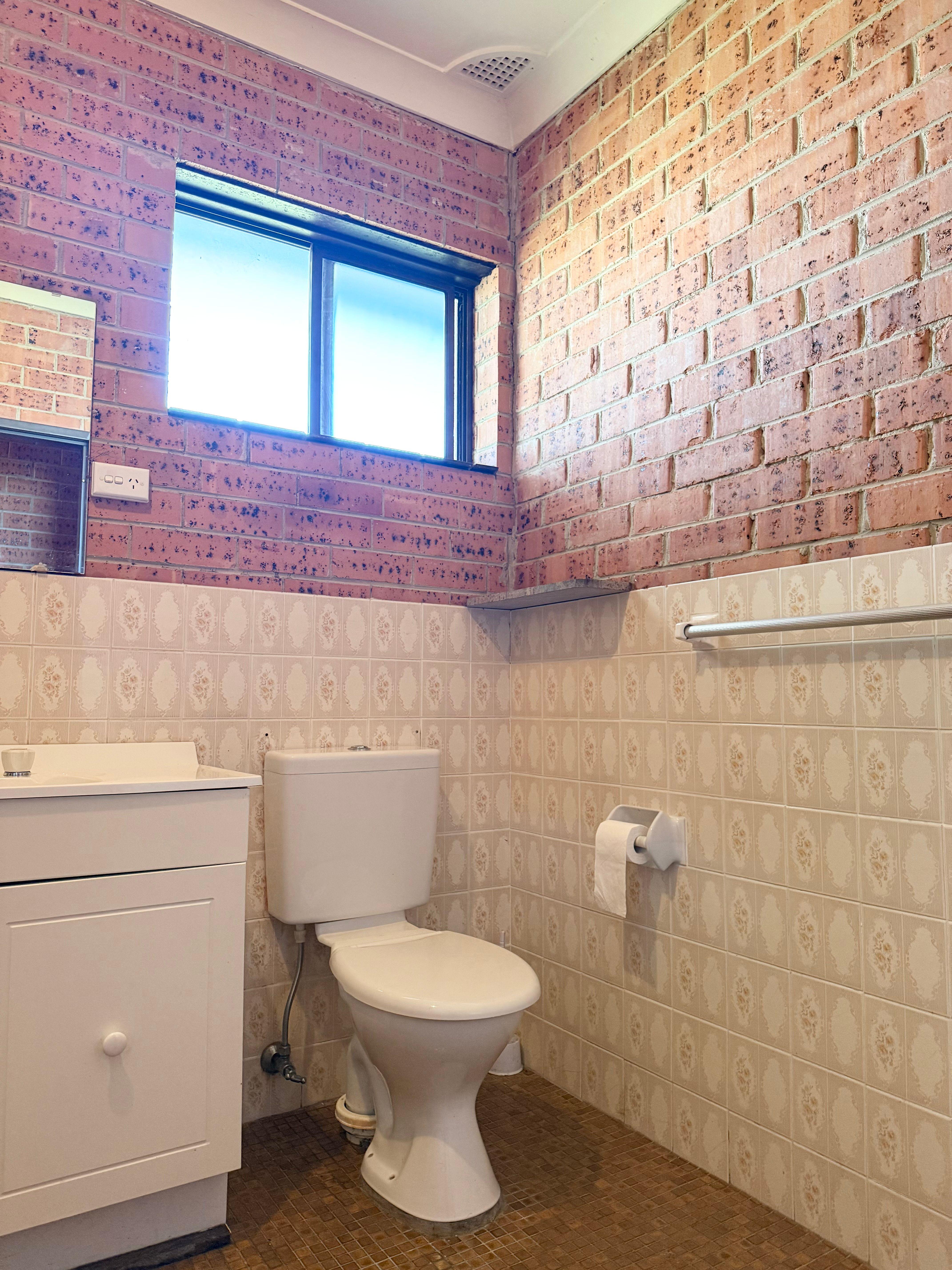 Charming 2-Bedroom Unit in Wallerawang