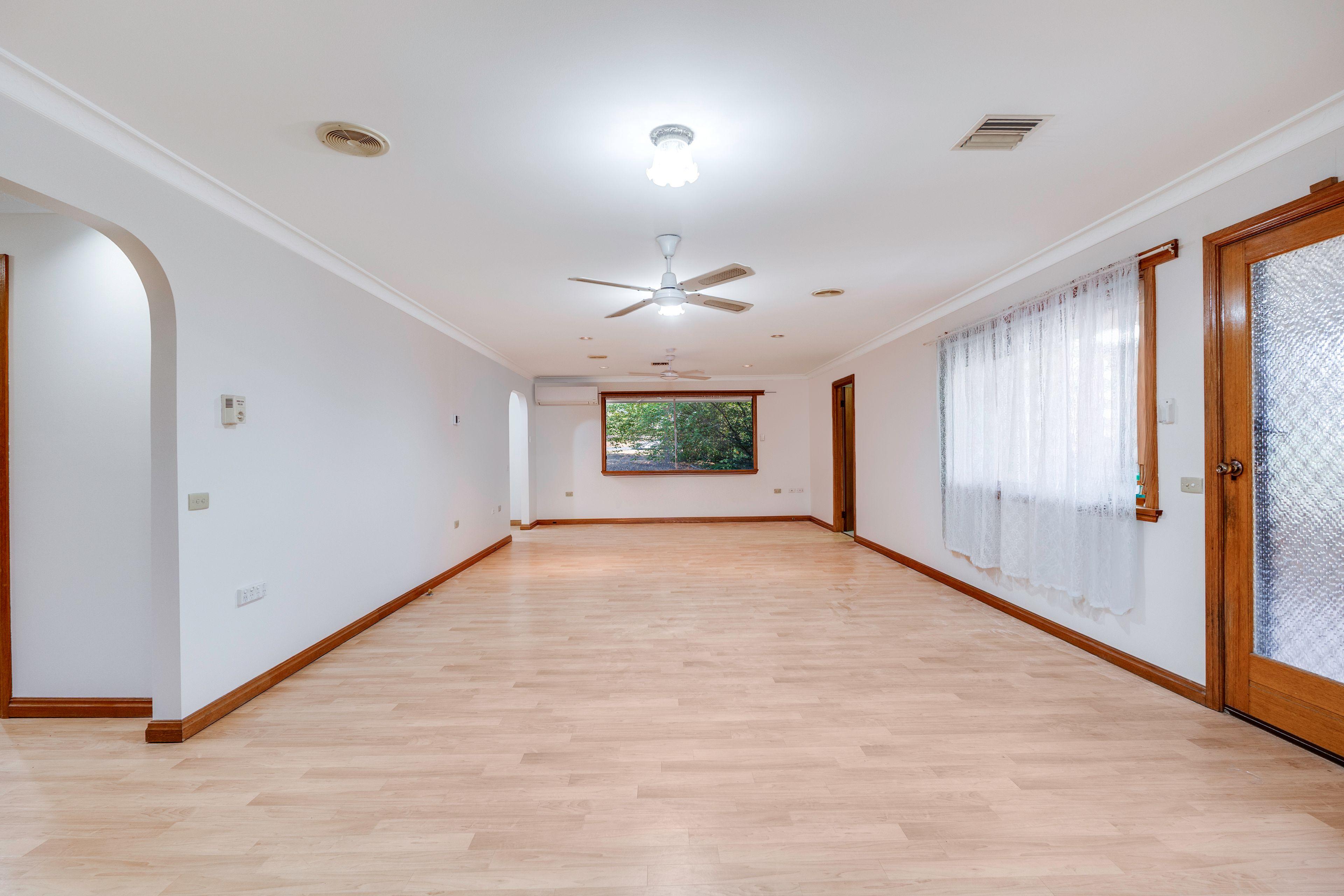 Spacious Family Living in the Heart of South Albury