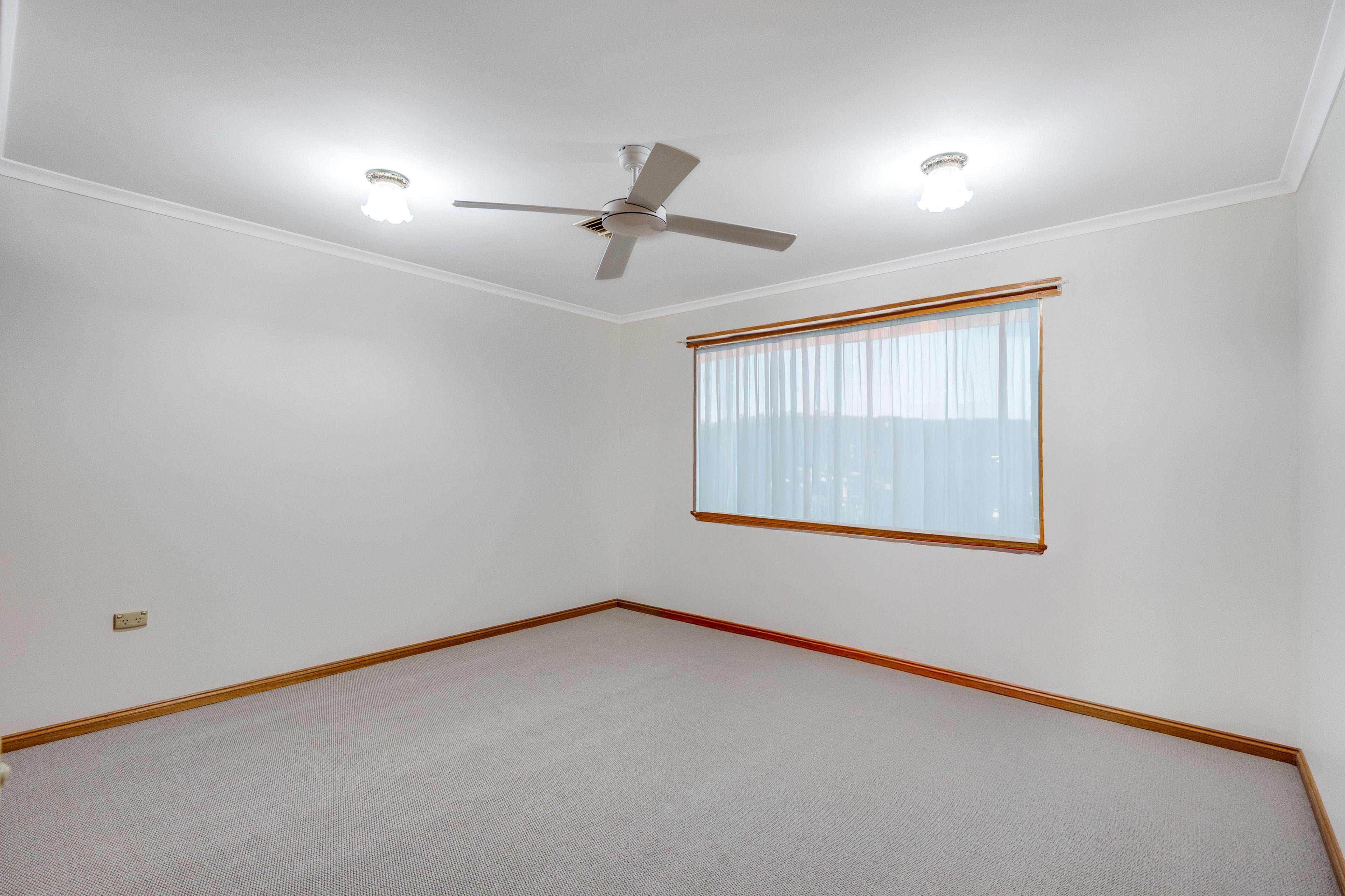 Spacious Family Living in the Heart of South Albury