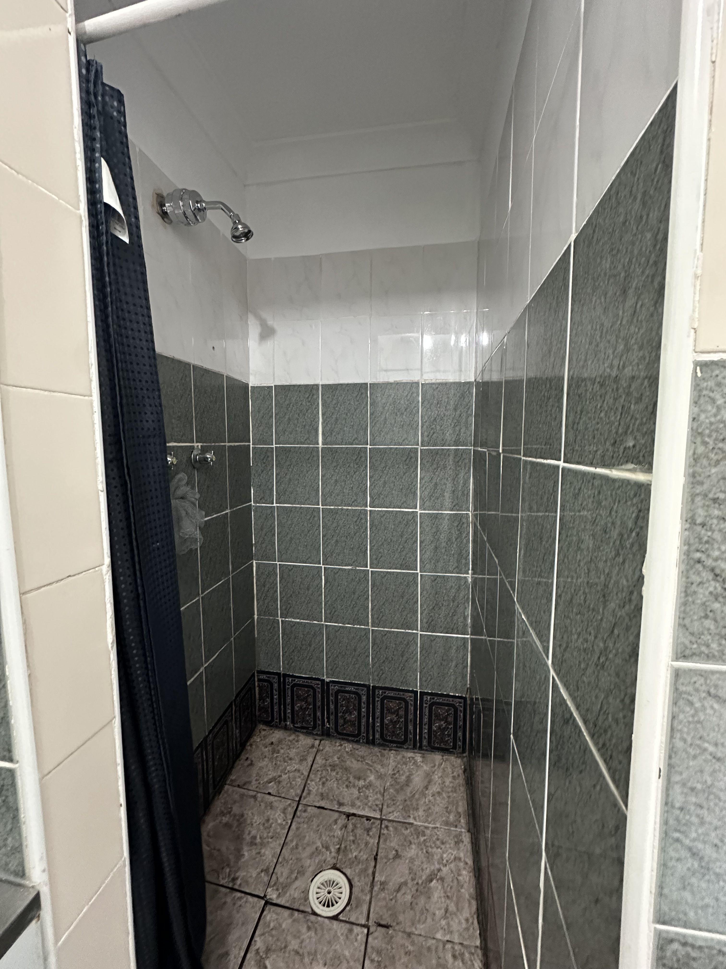 Neat and Functional Studio