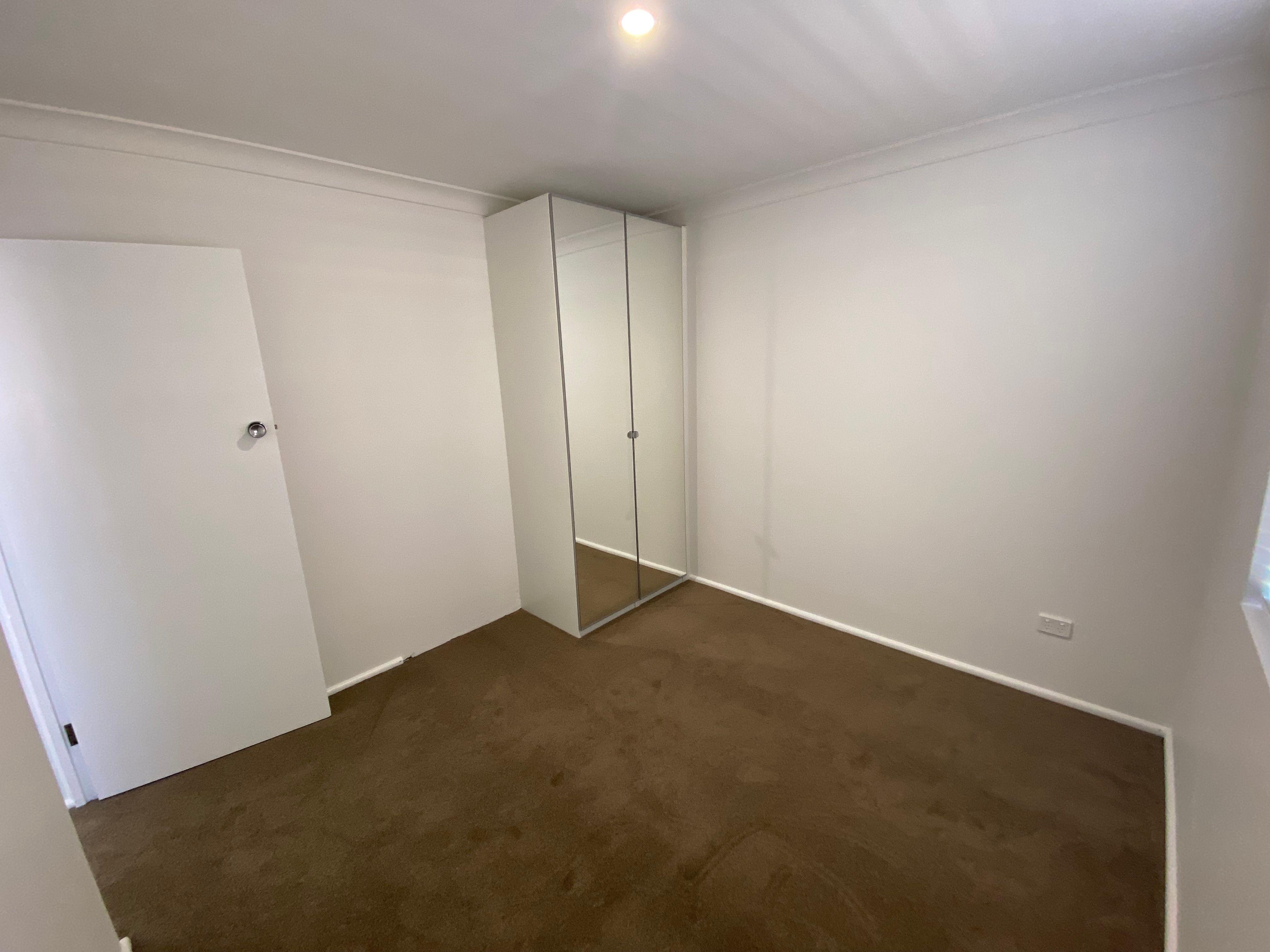 Recently Renovated Unit in Nowra