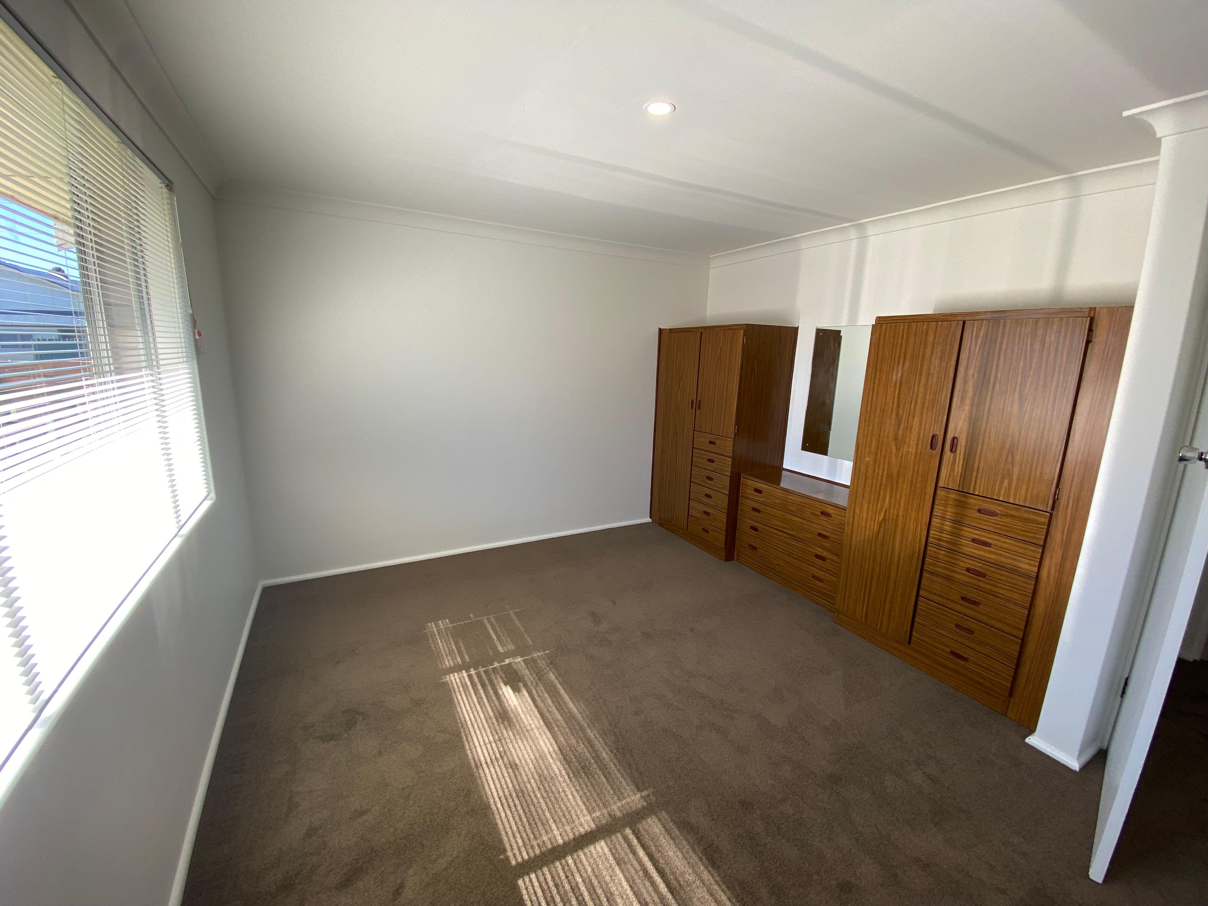 Recently Renovated Unit in Nowra