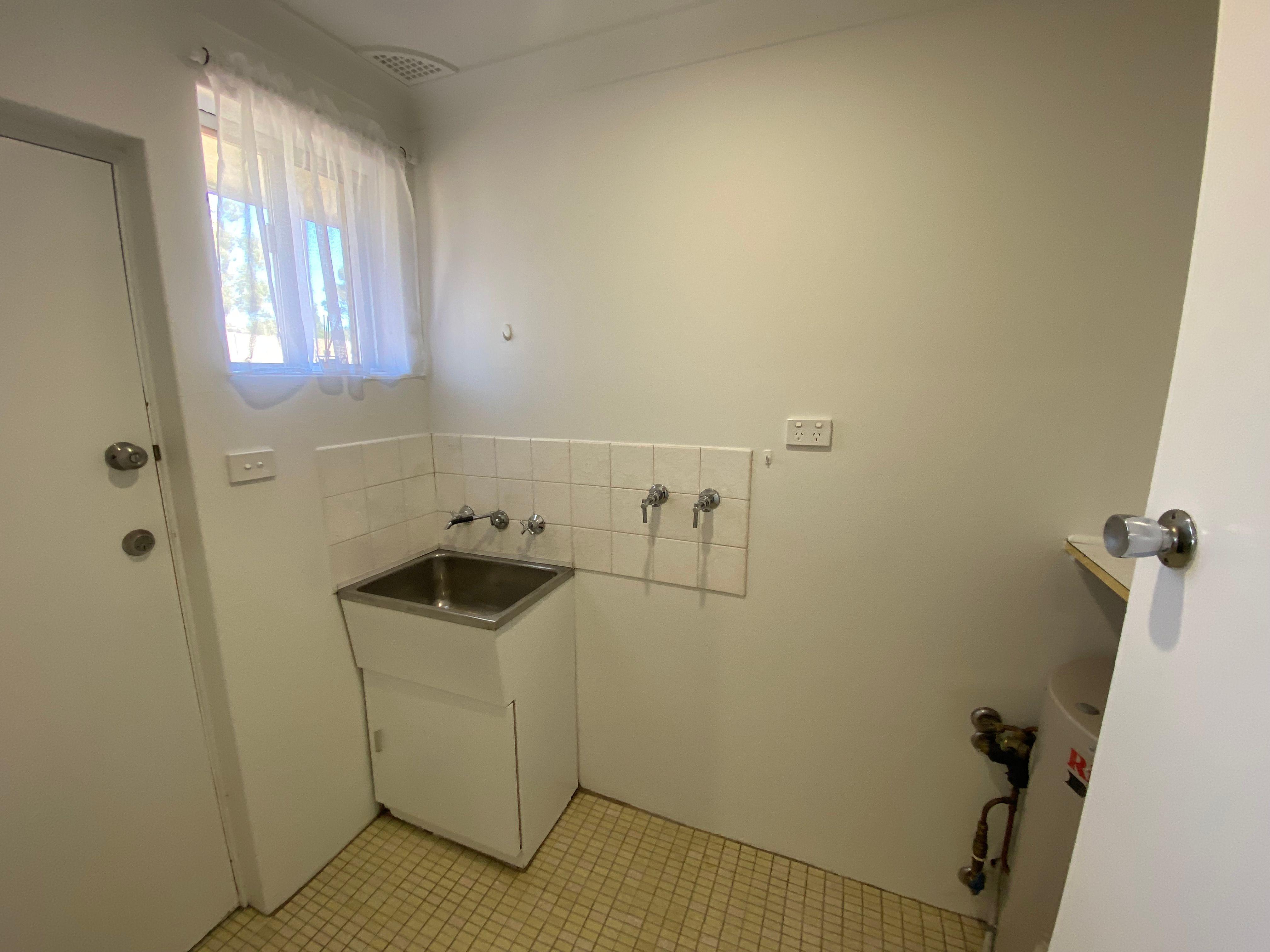 Recently Renovated Unit in Nowra