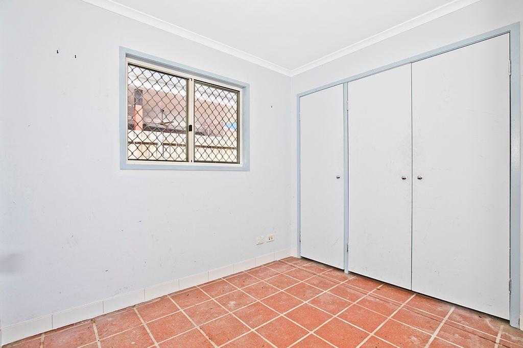 Well positioned home in popular precinct