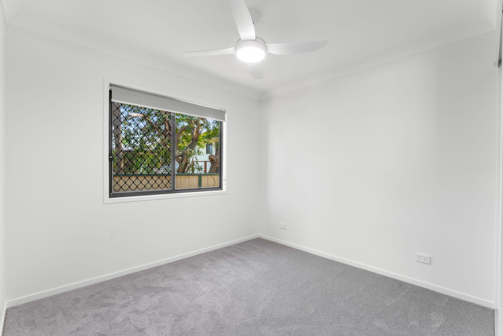 BRAND NEW GRANNY FLAT IN A CONVENIENT LOCATION