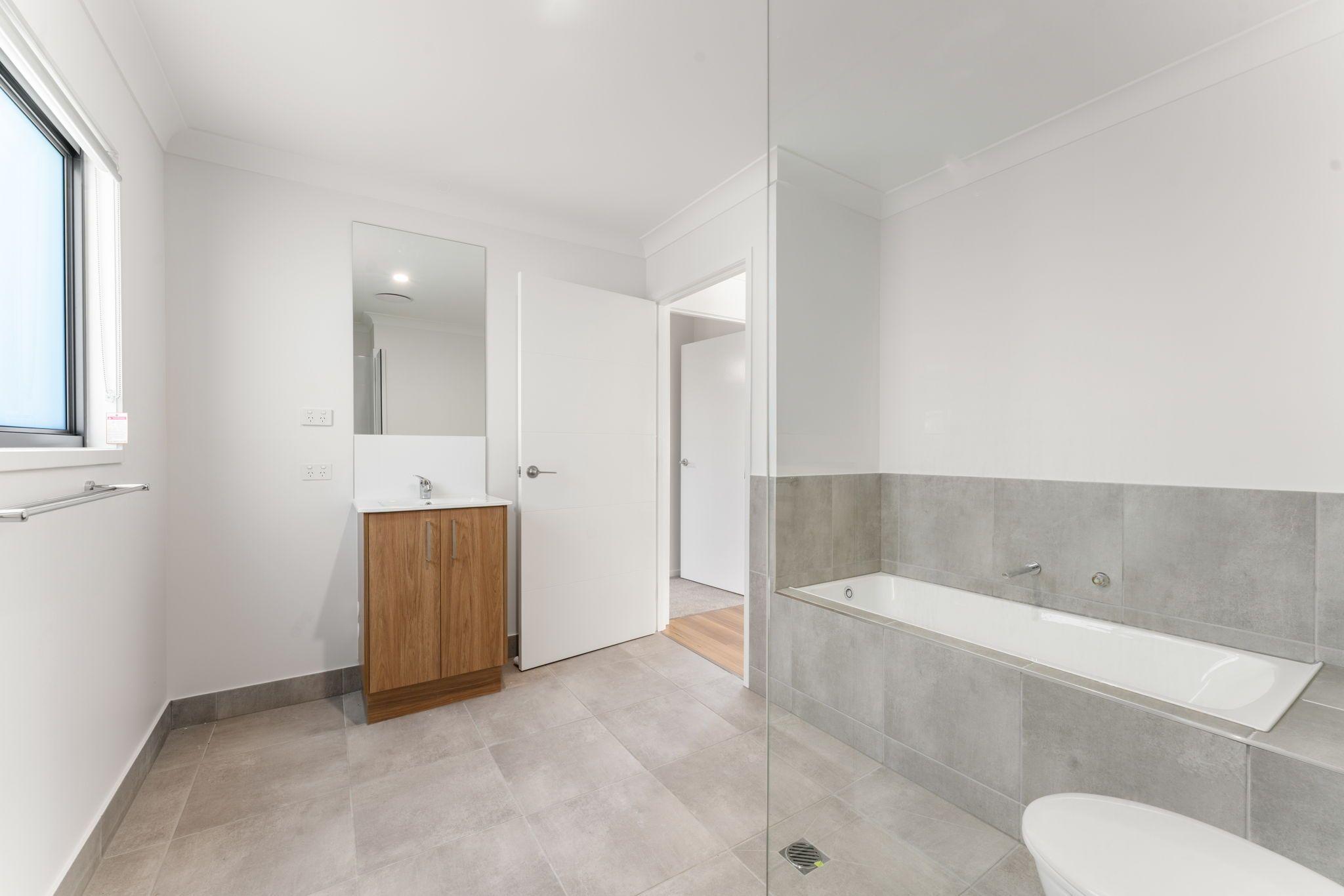 BRAND NEW GRANNY FLAT IN A CONVENIENT LOCATION