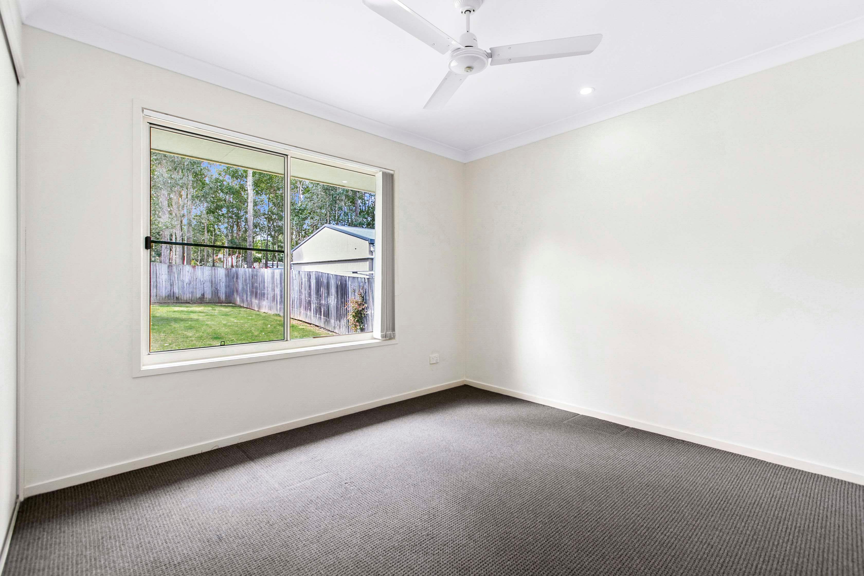 Modern Family Home in Sought-After Tinana