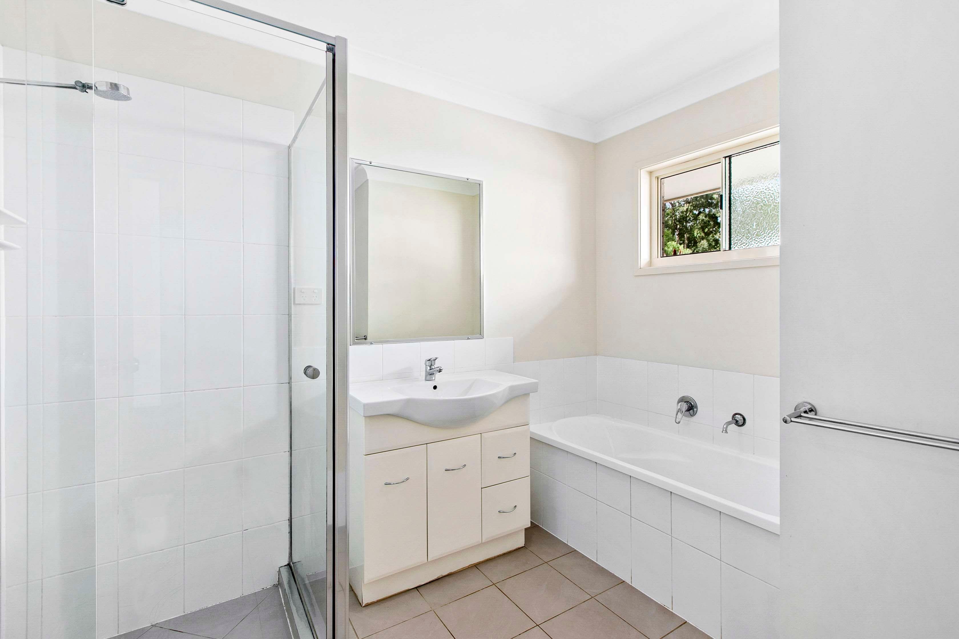 Modern Family Home in Sought-After Tinana